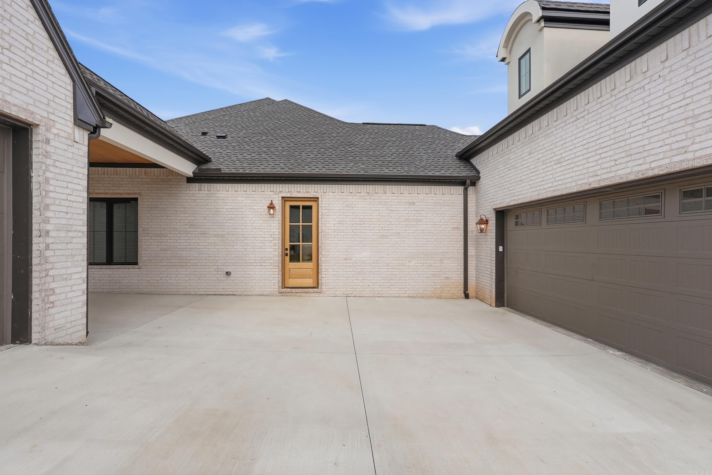 5 Taryn Trail Property Photo 47