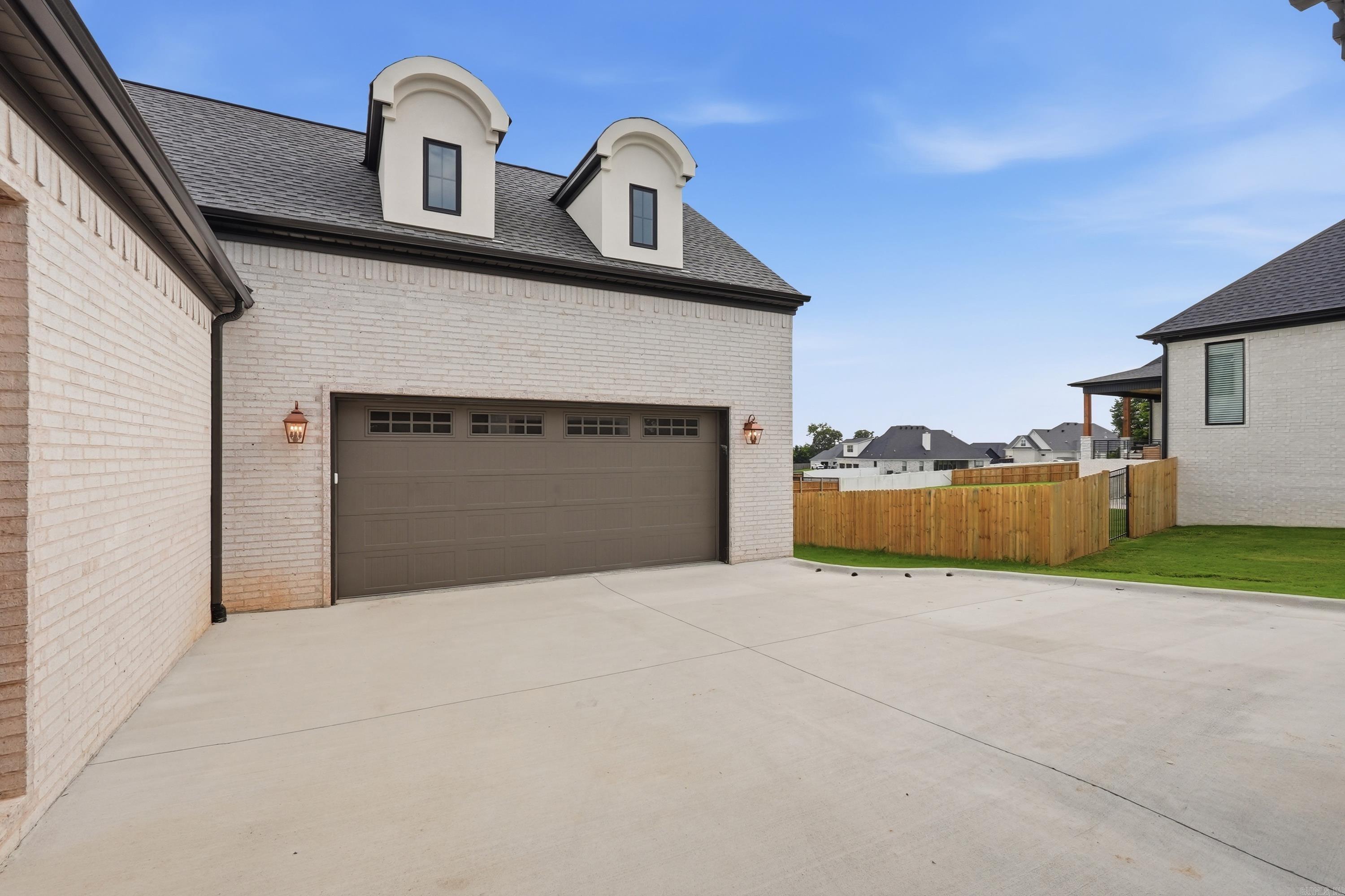 5 Taryn Trail Property Photo 48
