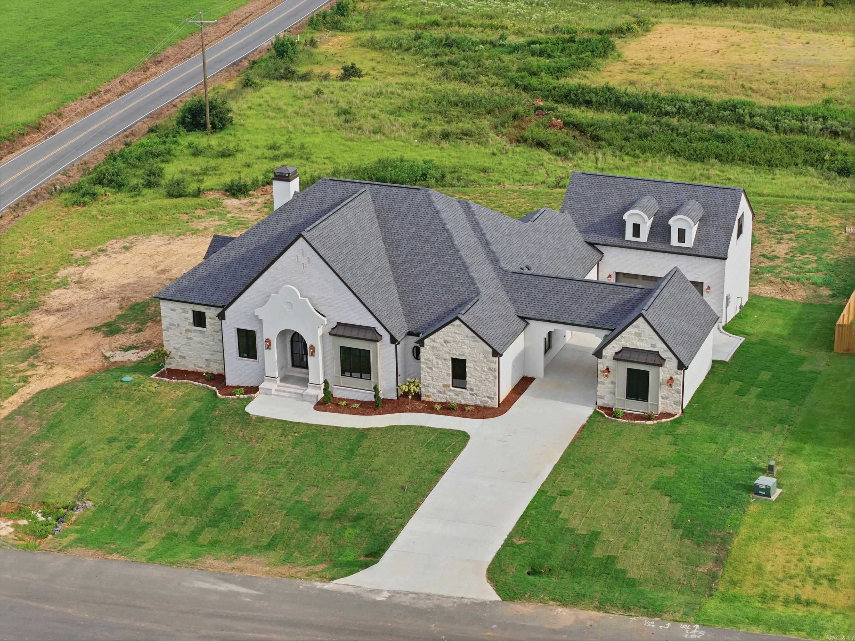 5 Taryn Trail Property Photo 50