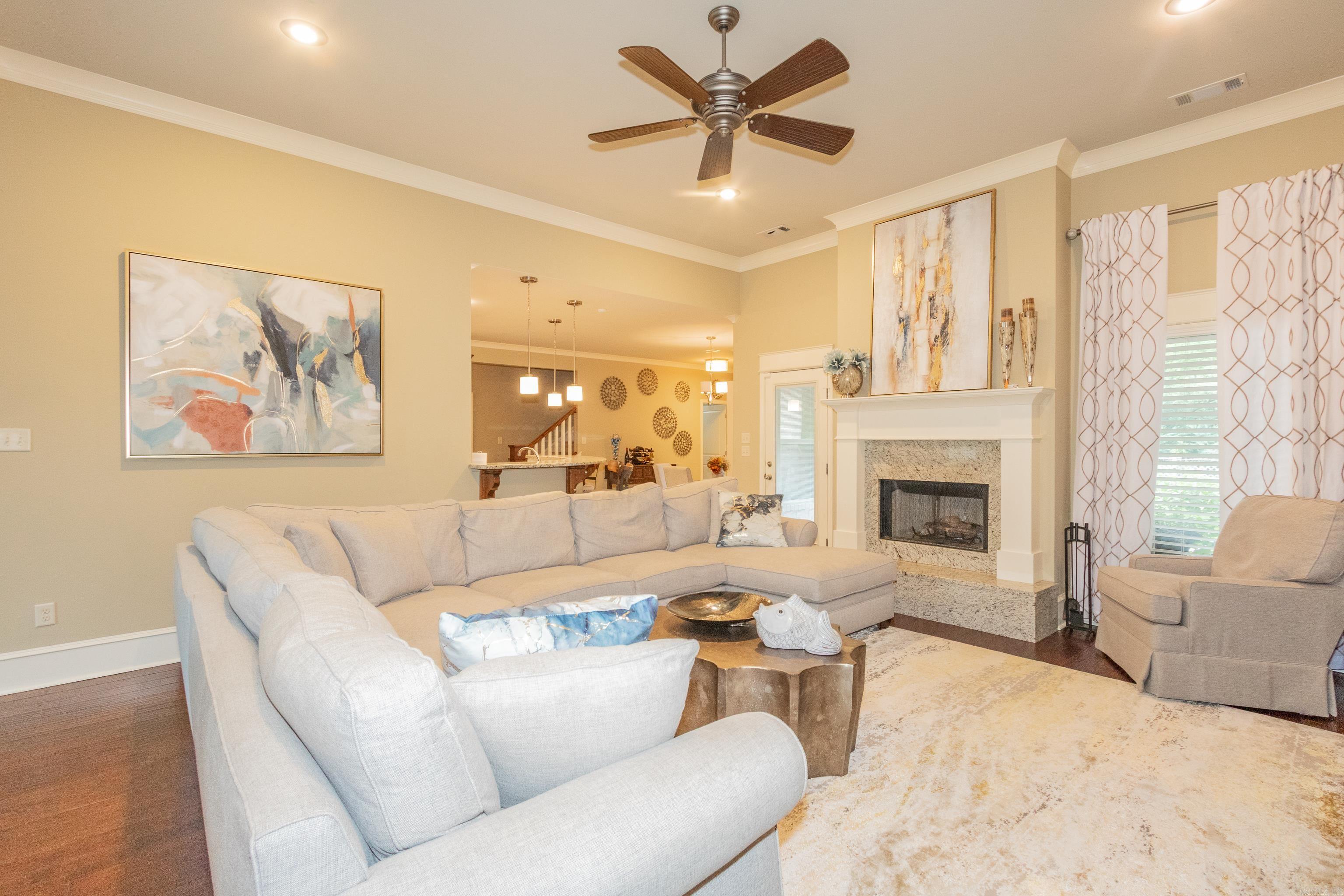 9016 Naples Property Photo 9