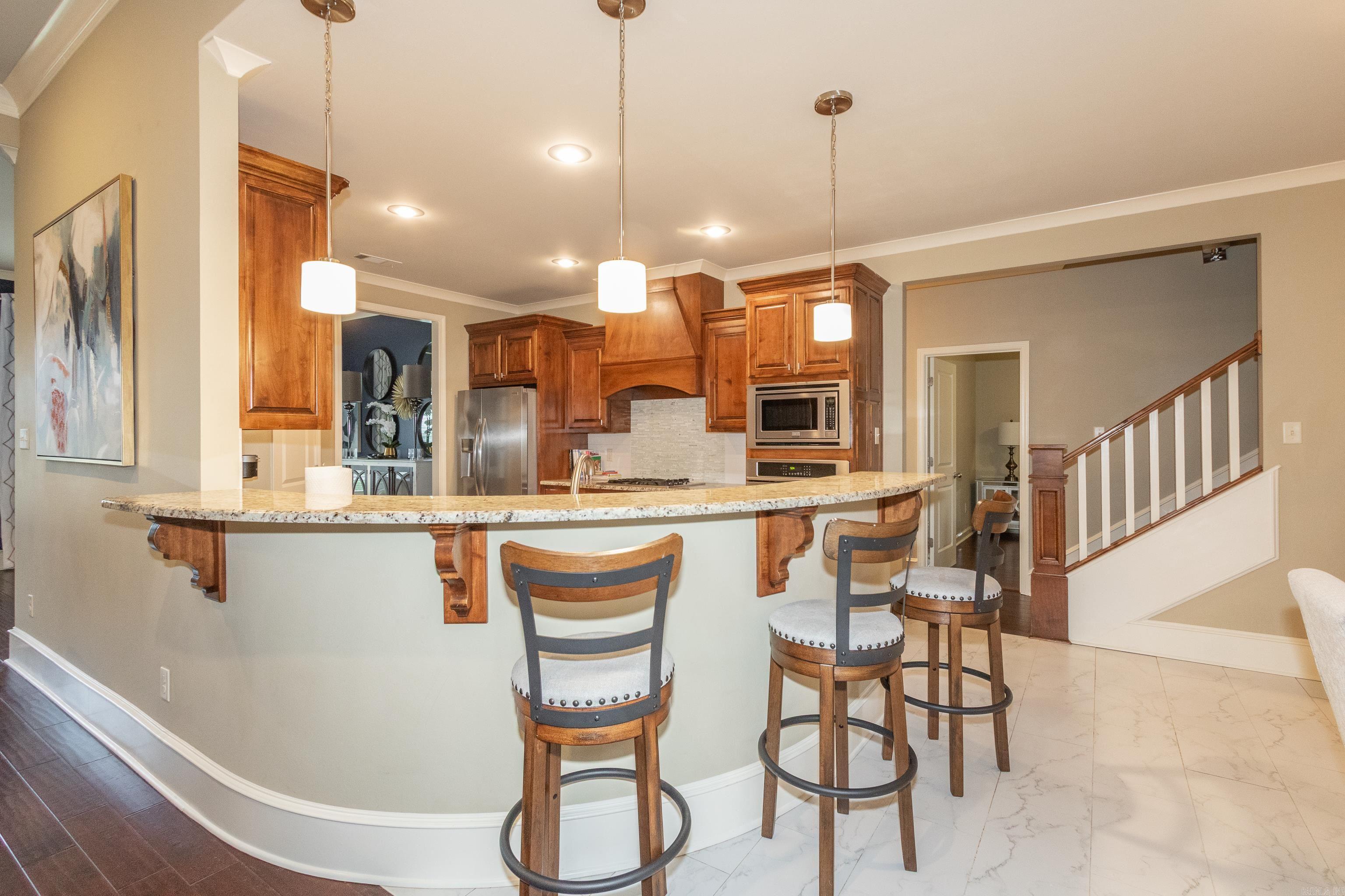 9016 Naples Property Photo 12