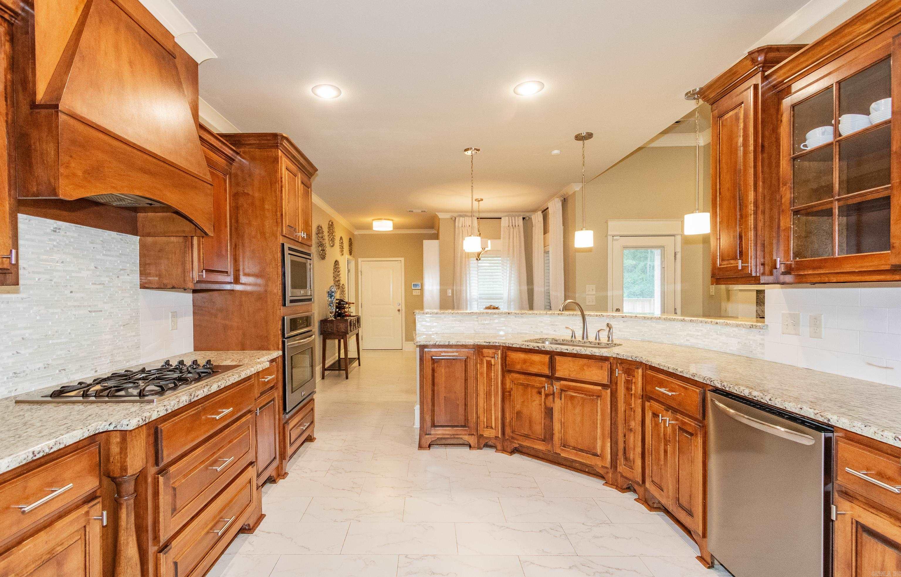 9016 Naples Property Photo 14