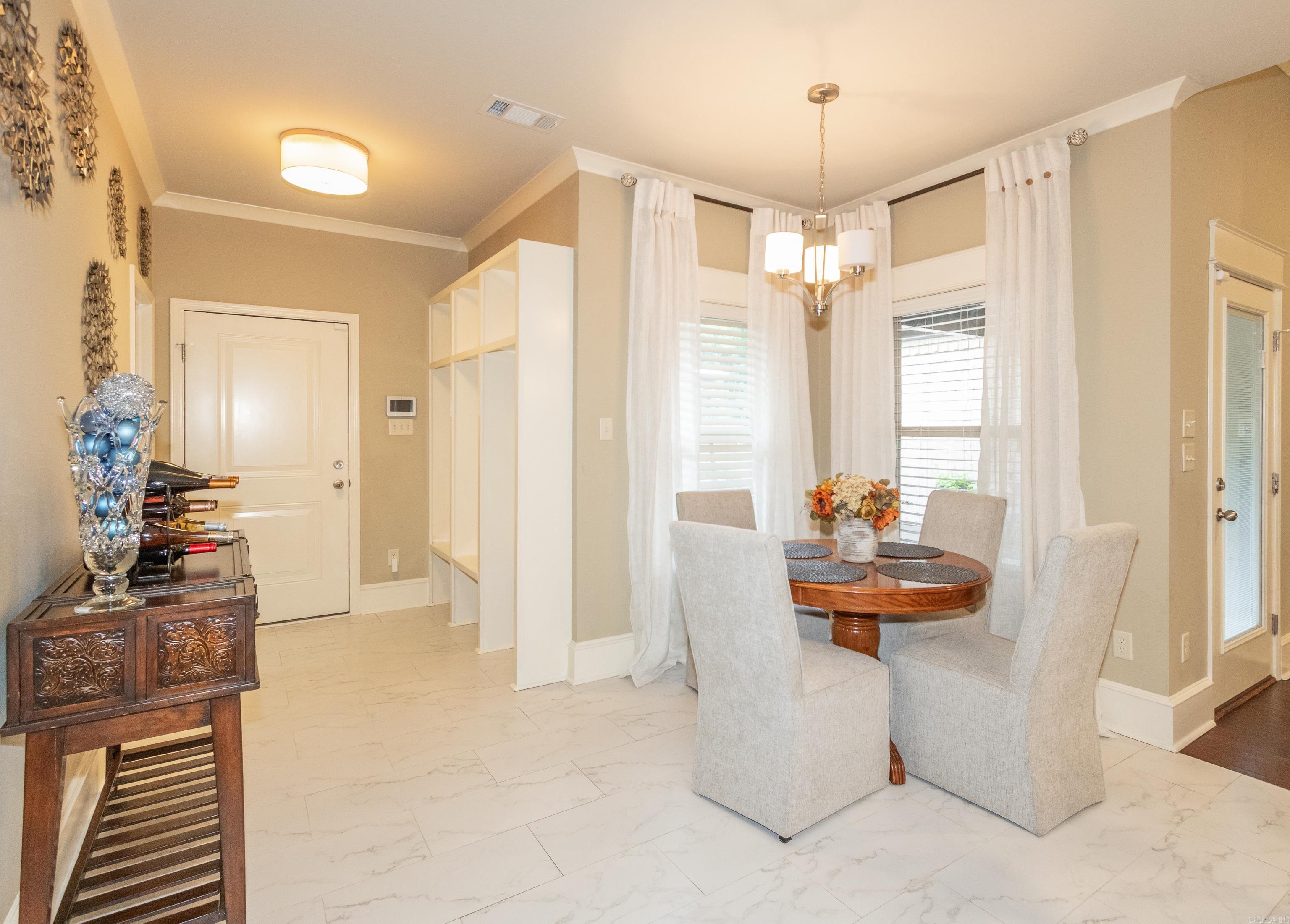 9016 Naples Property Photo 15