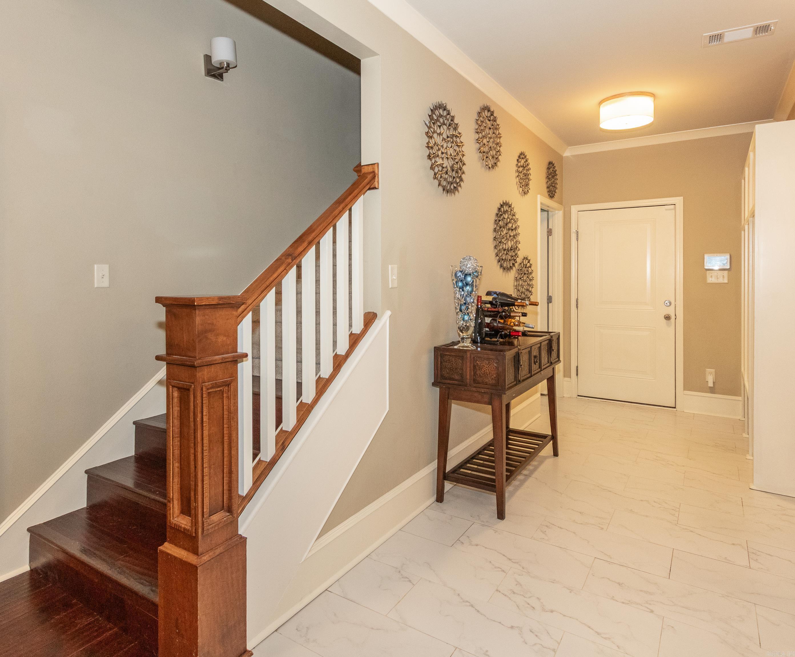9016 Naples Property Photo 16