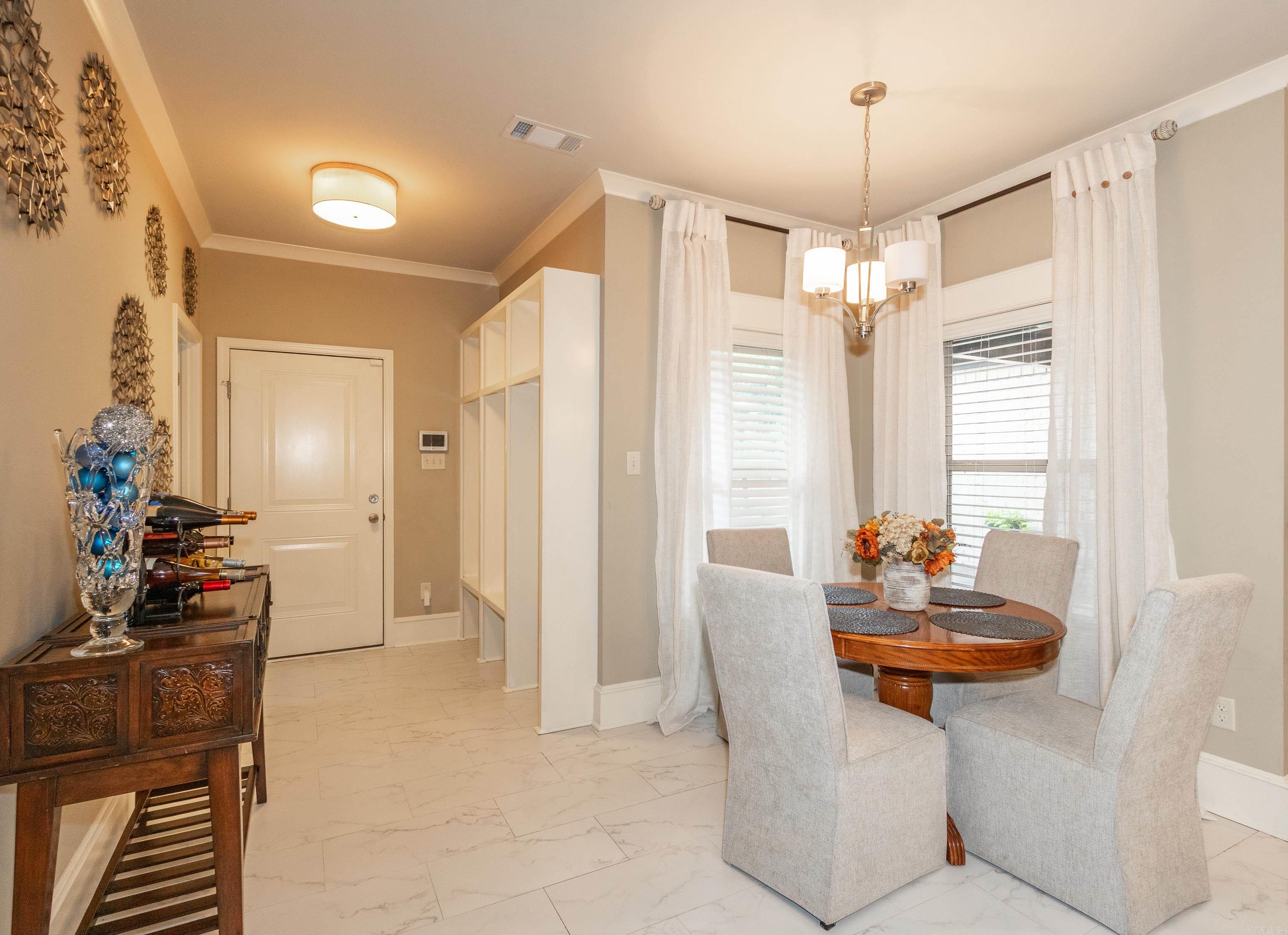 9016 Naples Property Photo 17