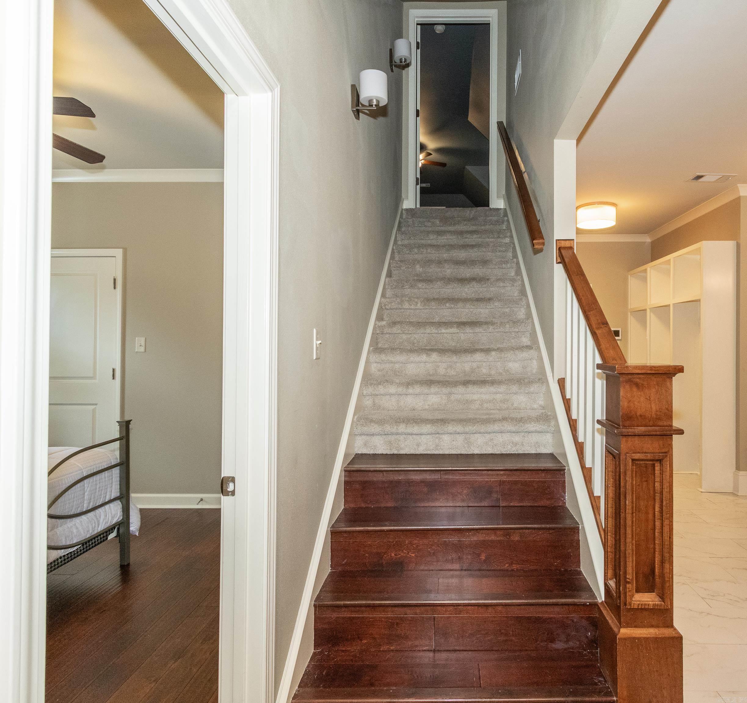 9016 Naples Property Photo 21