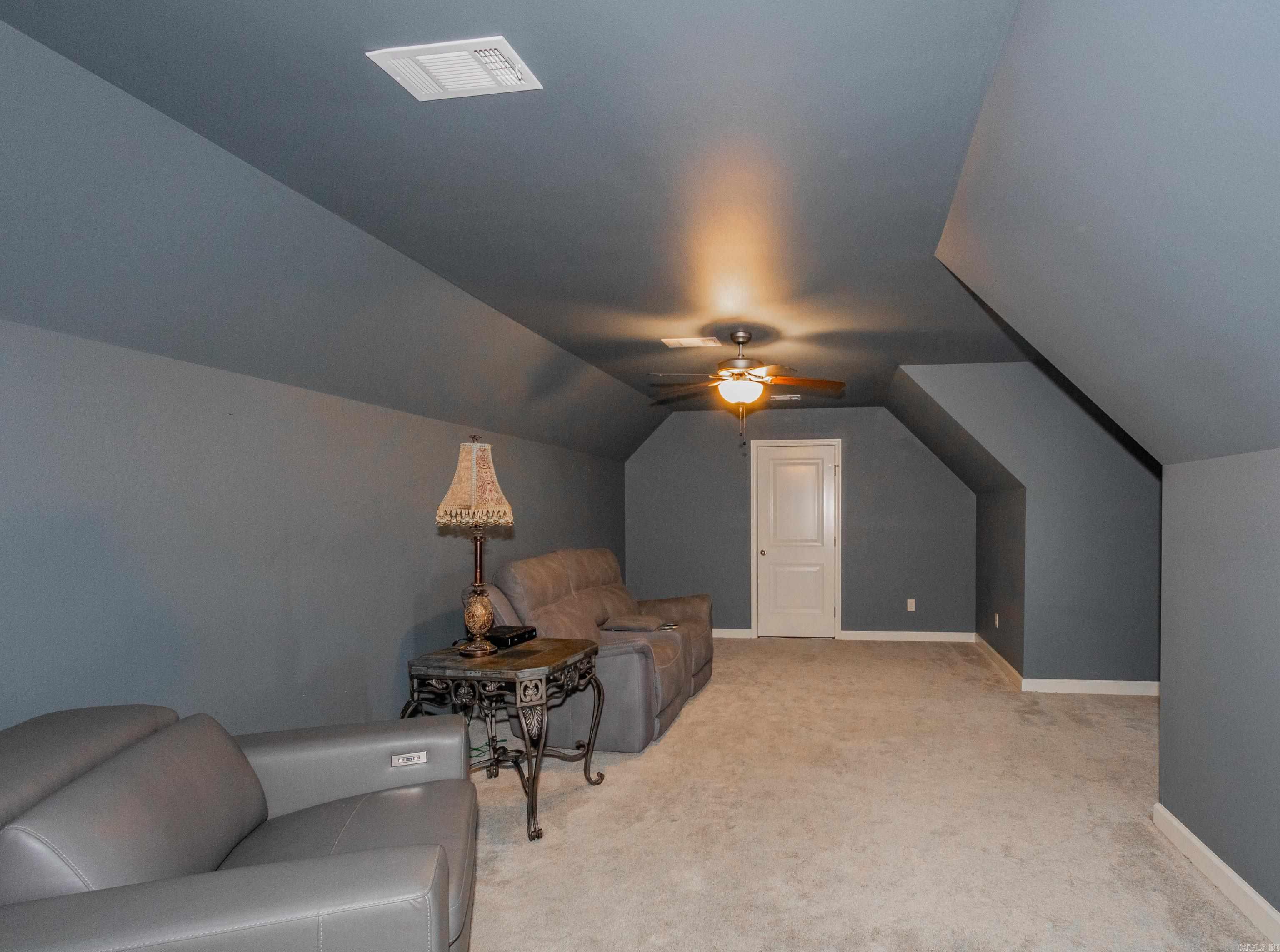 9016 Naples Property Photo 22