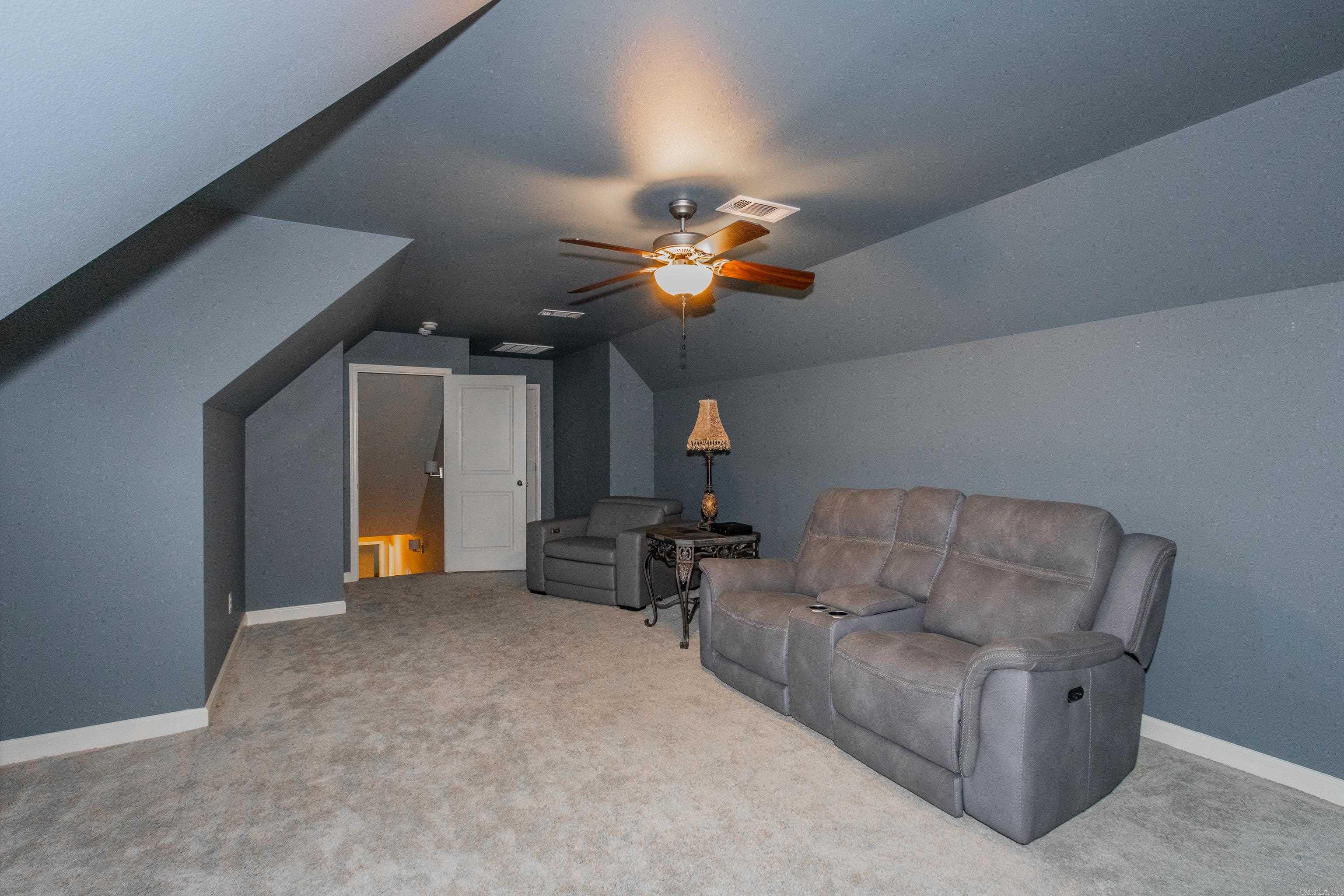 9016 Naples Property Photo 23