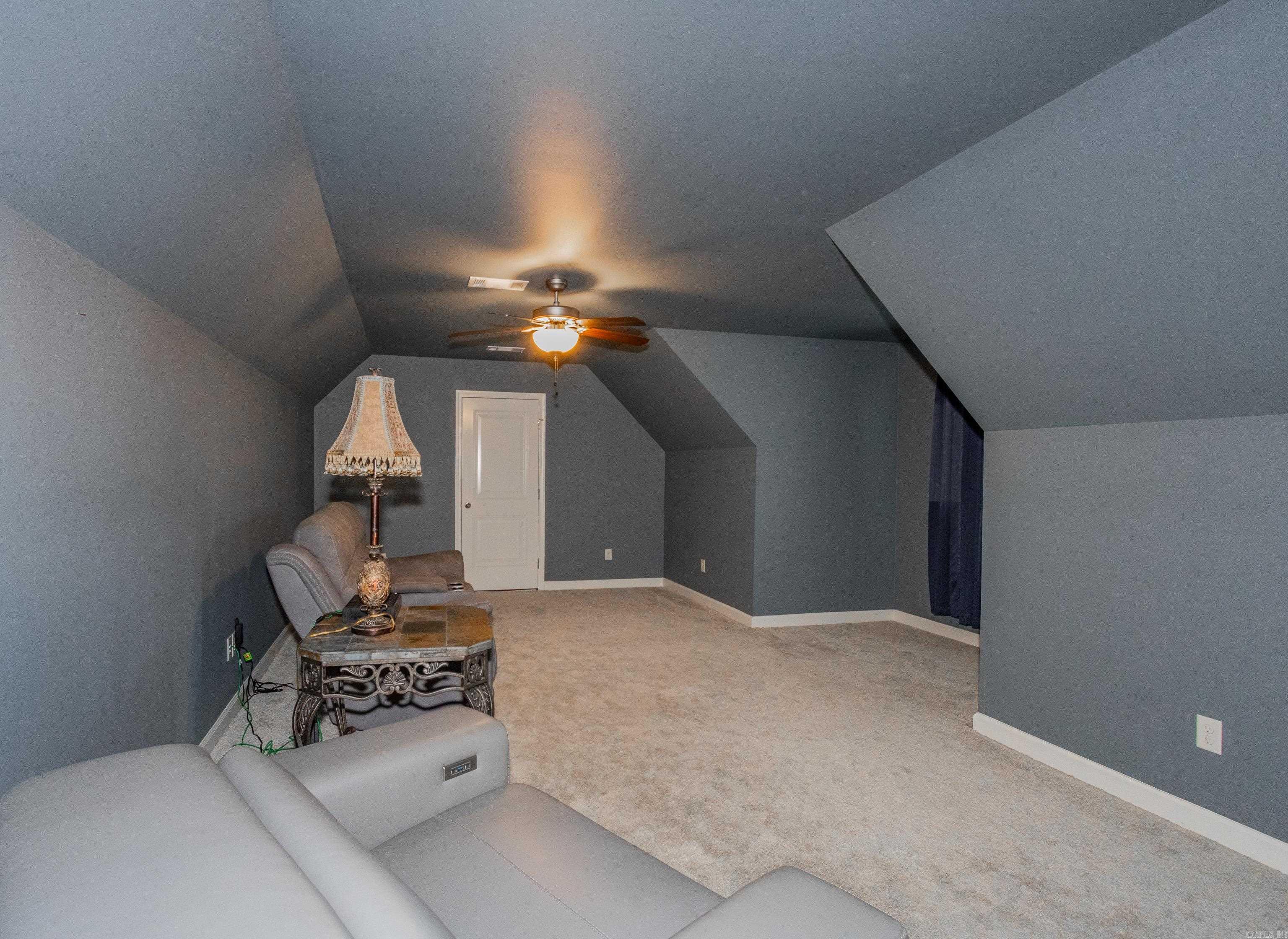 9016 Naples Property Photo 25