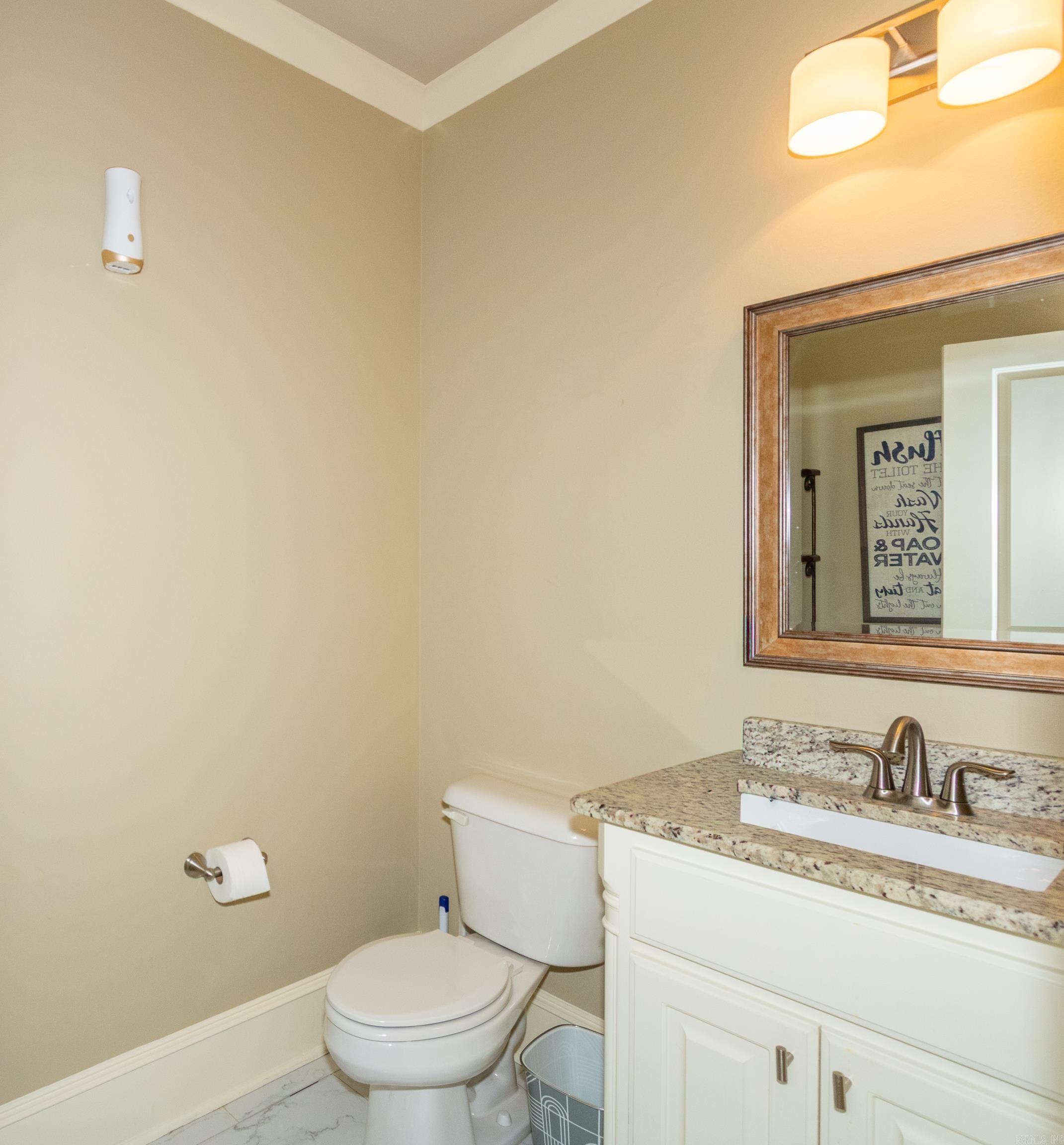 9016 Naples Property Photo 26