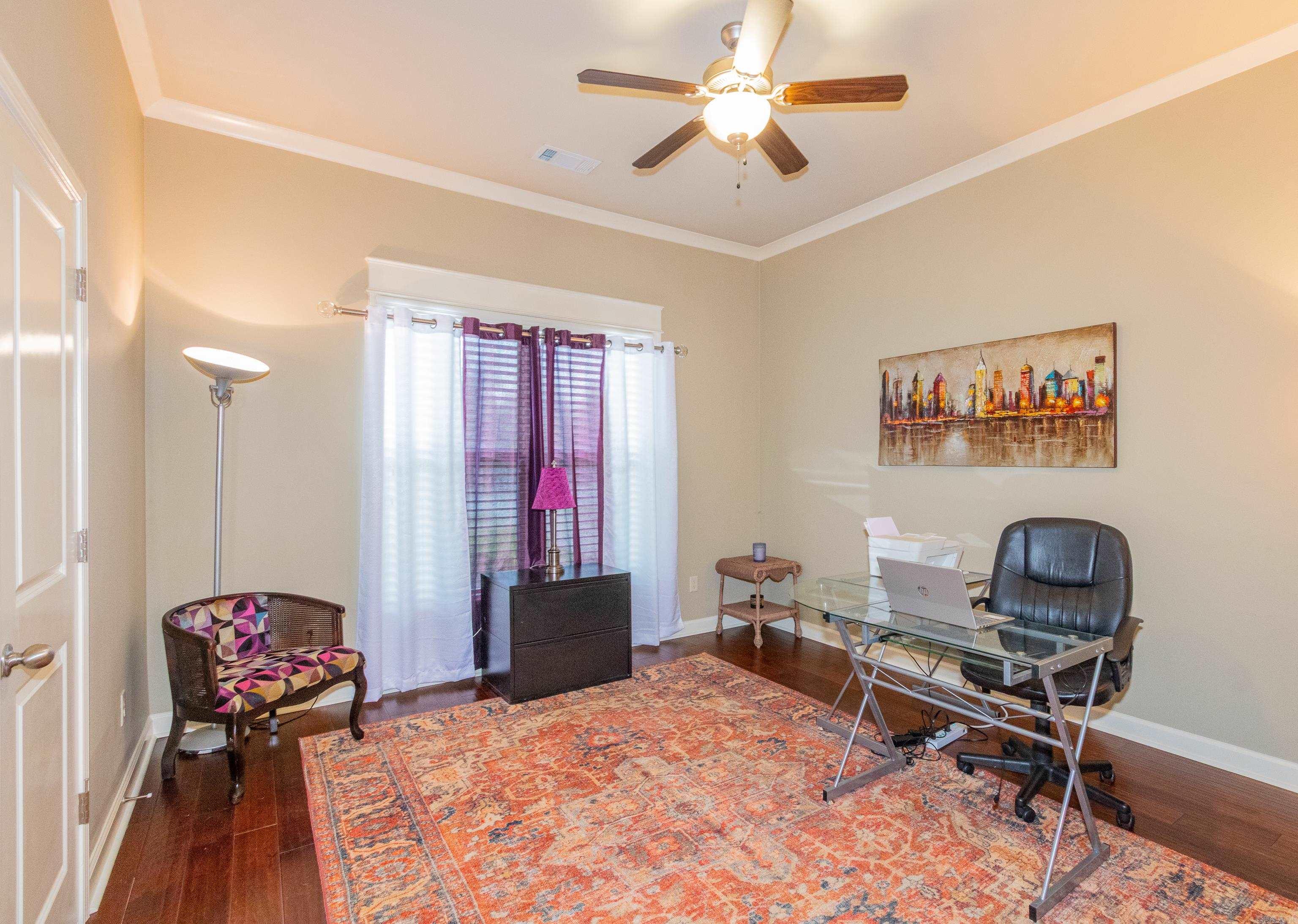 9016 Naples Property Photo 27
