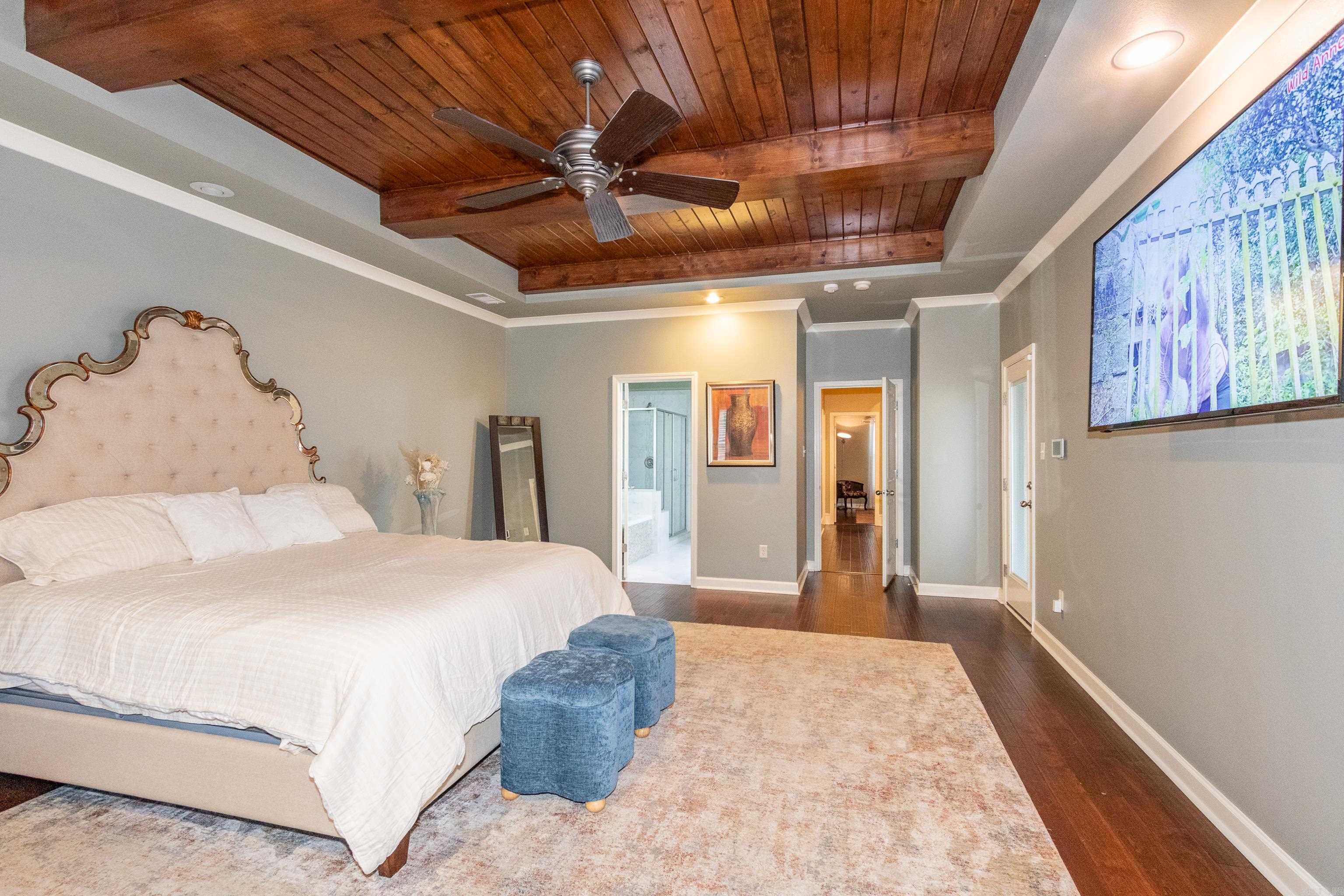 9016 Naples Property Photo 29