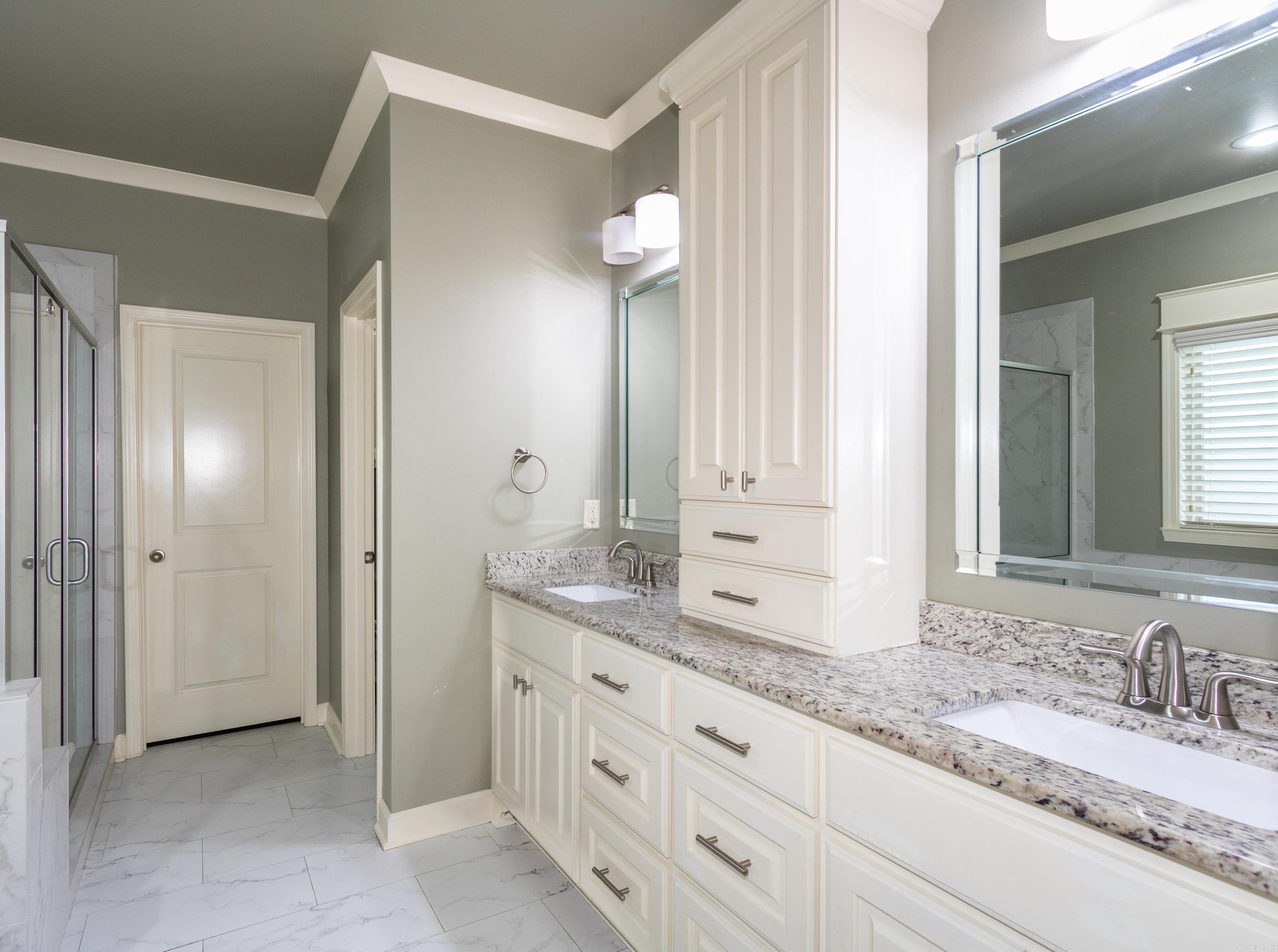 9016 Naples Property Photo 33