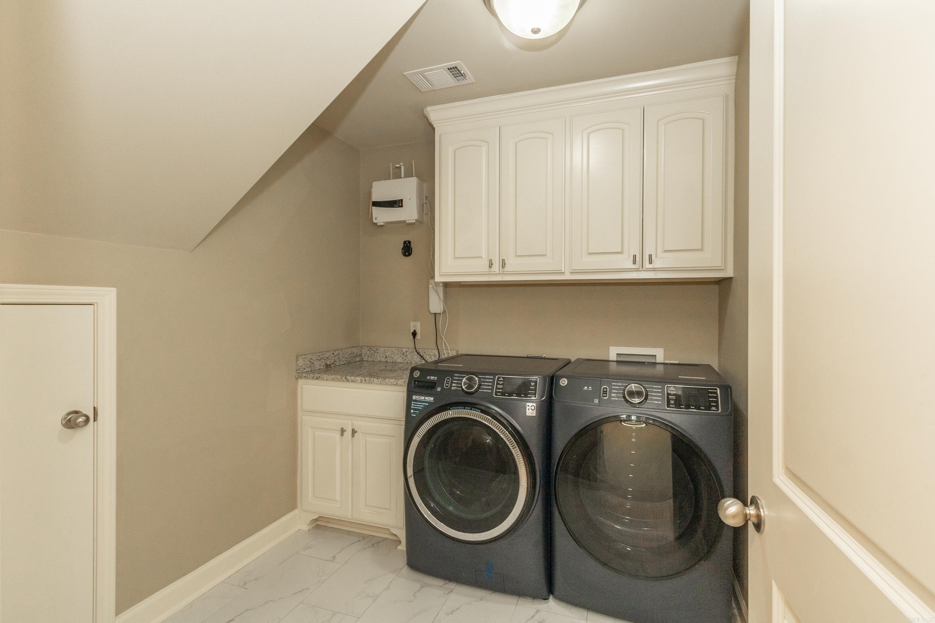 9016 Naples Property Photo 36