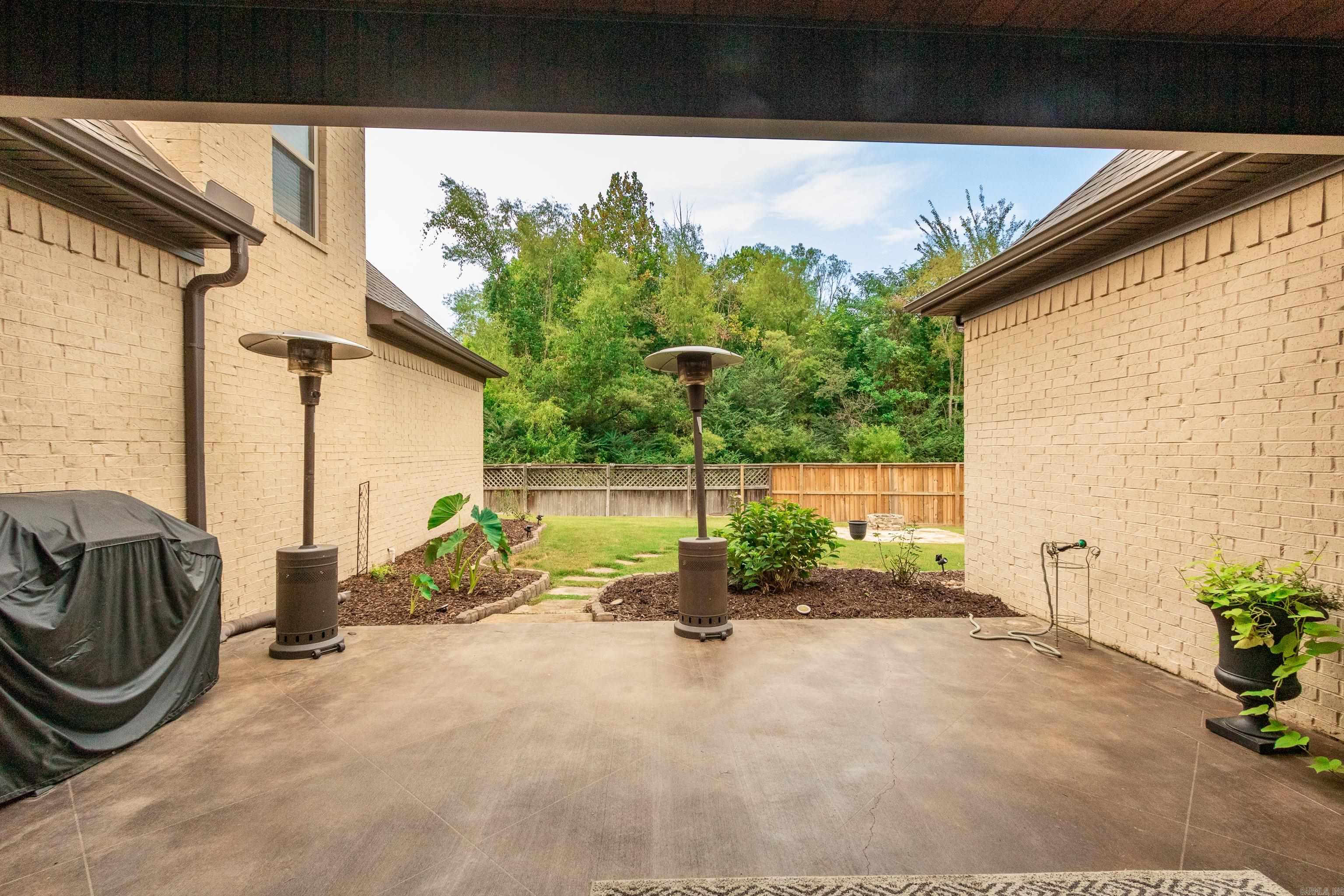 9016 Naples Property Photo 37