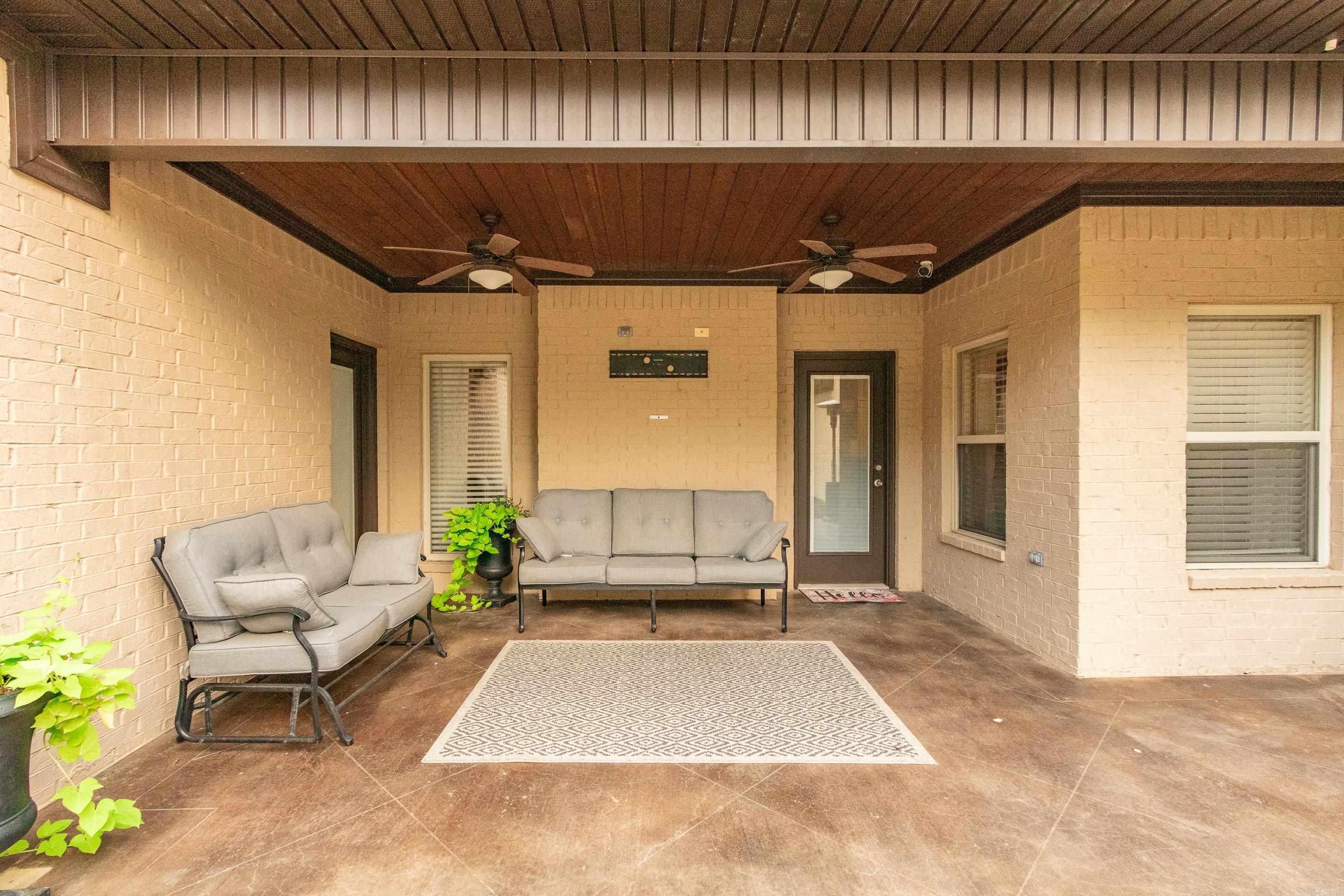 9016 Naples Property Photo 38