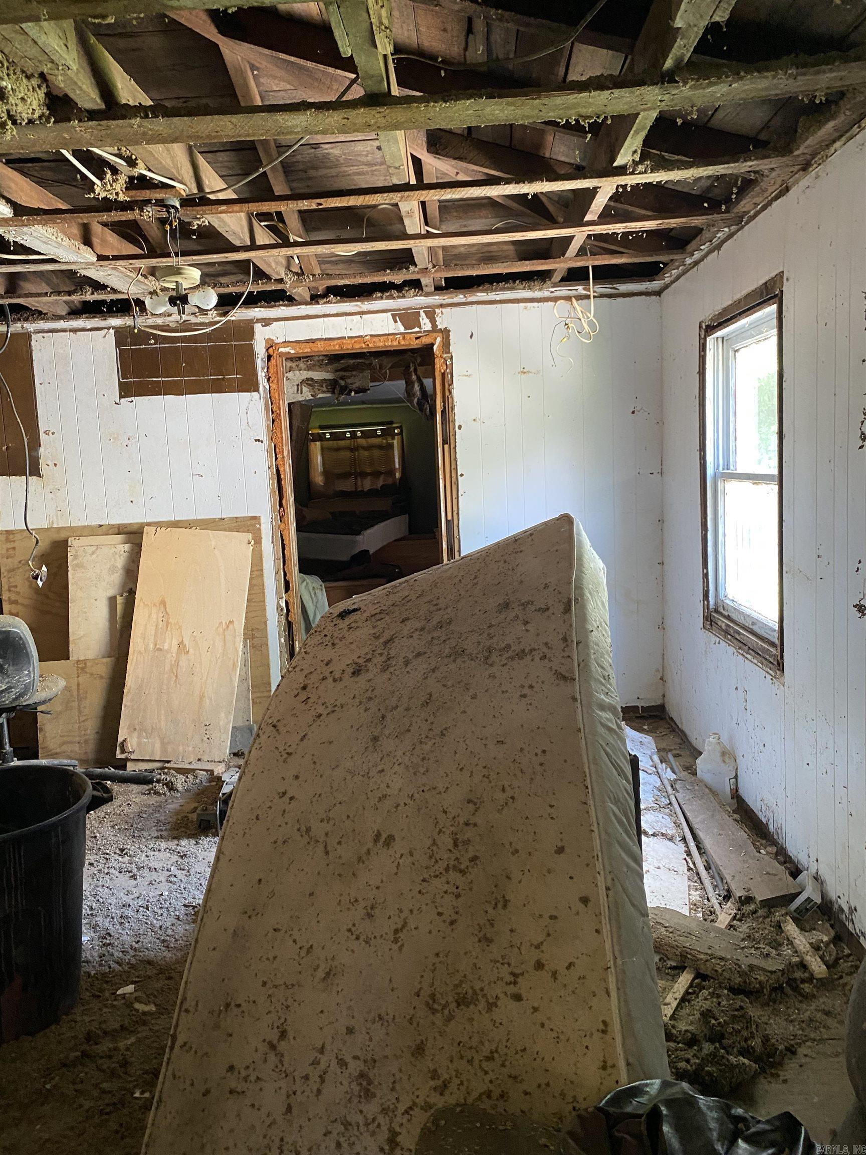 617 Walnut Street Property Photo 8