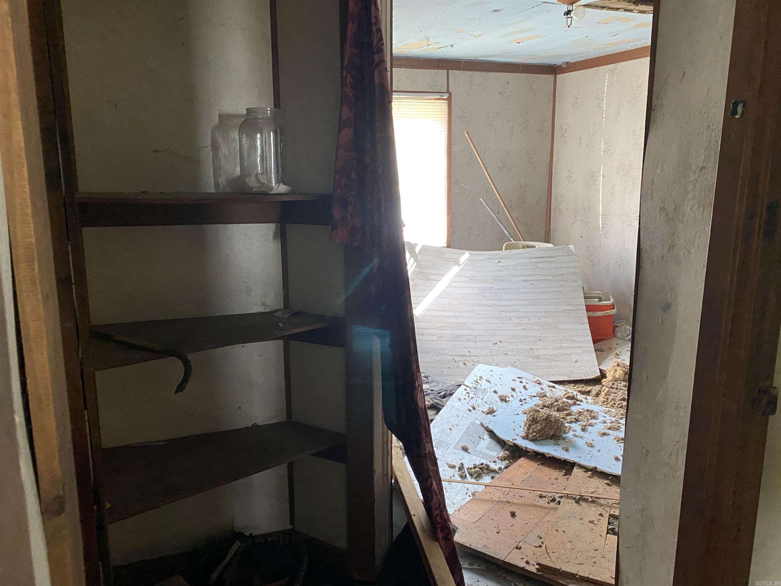 617 Walnut Street Property Photo 10