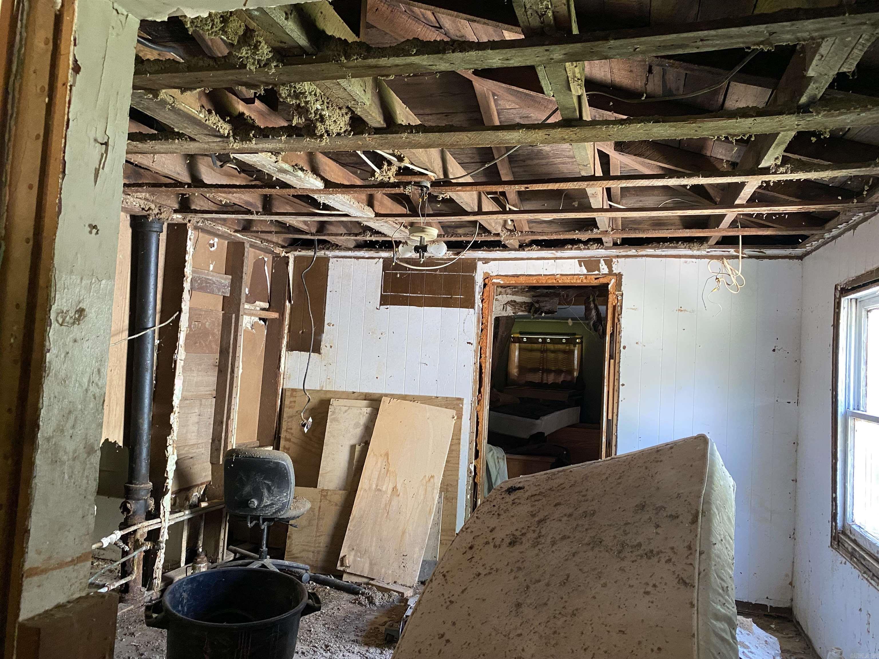 617 Walnut Street Property Photo 11