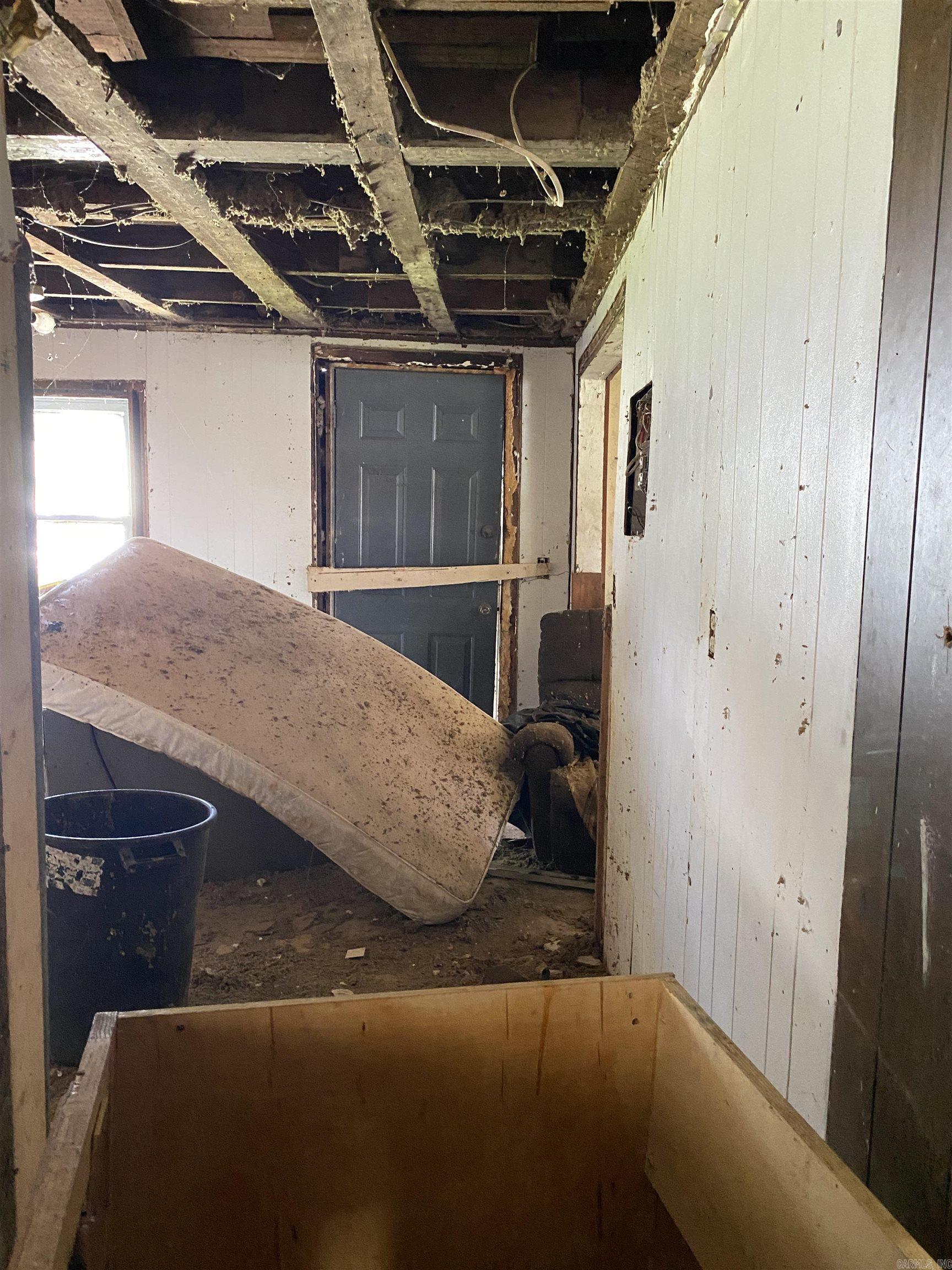 617 Walnut Street Property Photo 12
