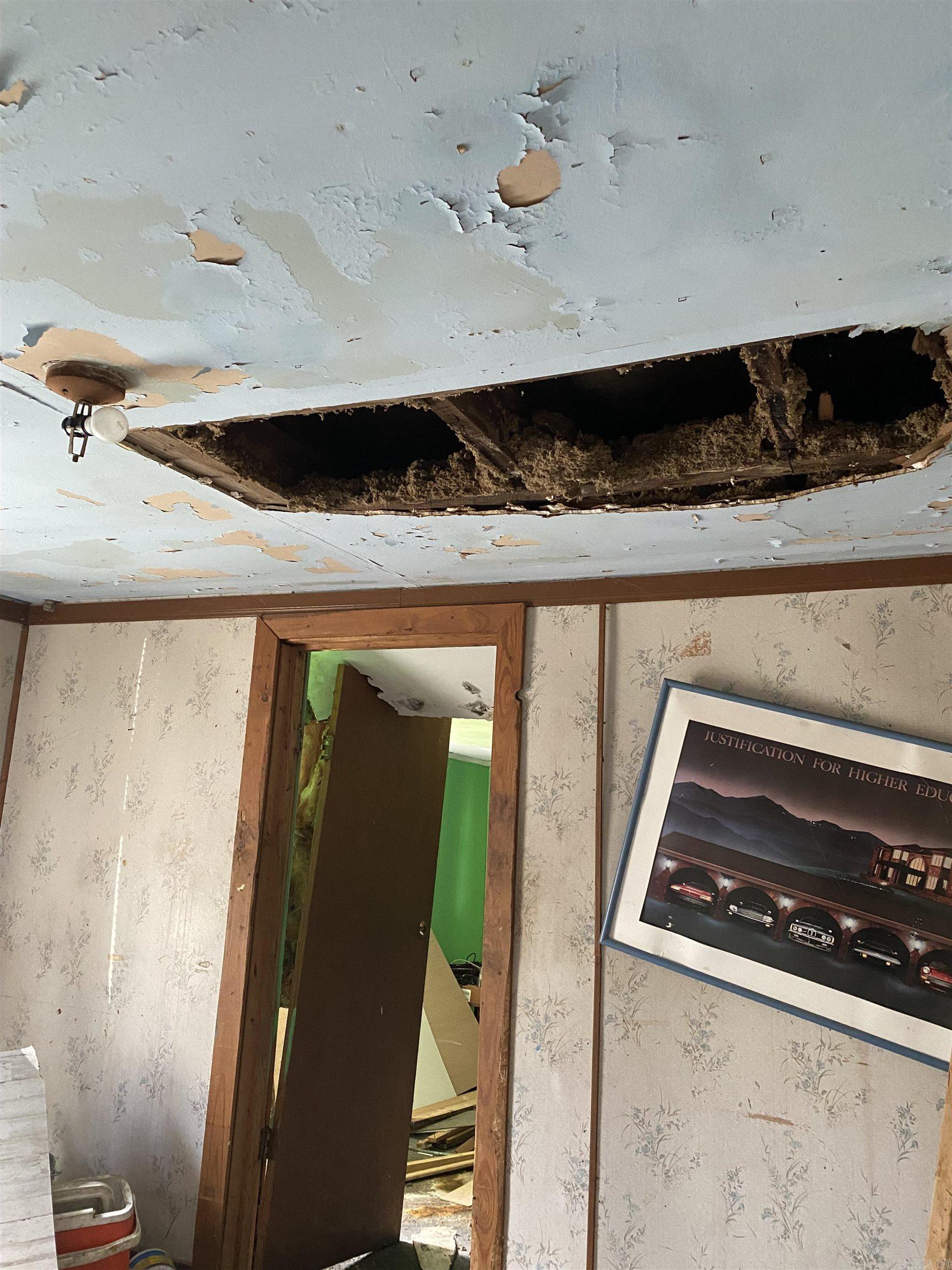 617 Walnut Street Property Photo 13