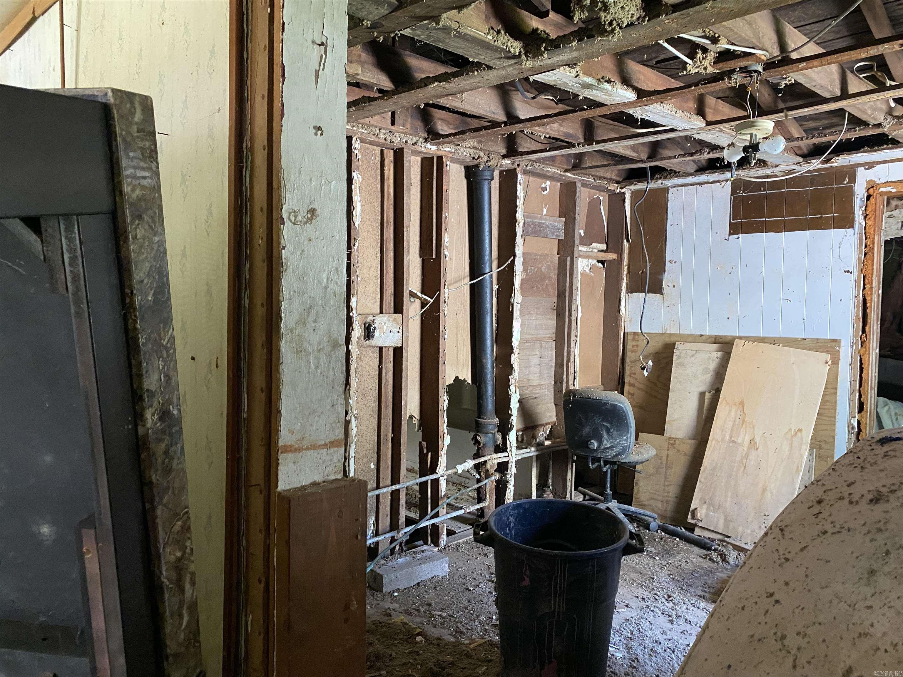 617 Walnut Street Property Photo 14