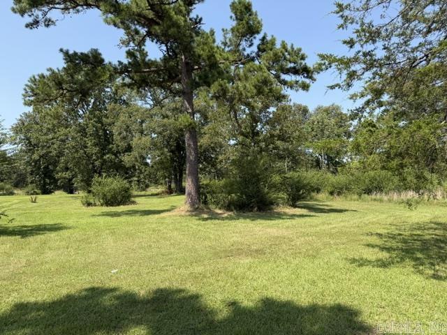 864 Edgemont Rd Property Photo 10