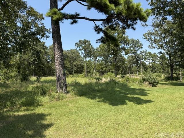 864 Edgemont Rd Property Photo 15