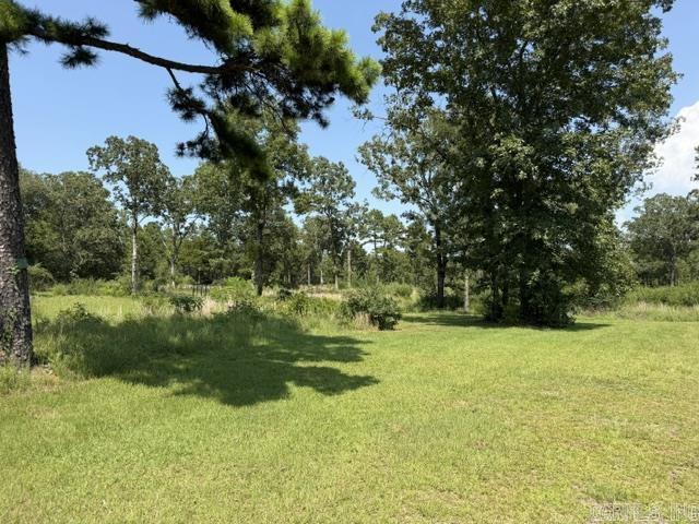 864 Edgemont Rd Property Photo 16