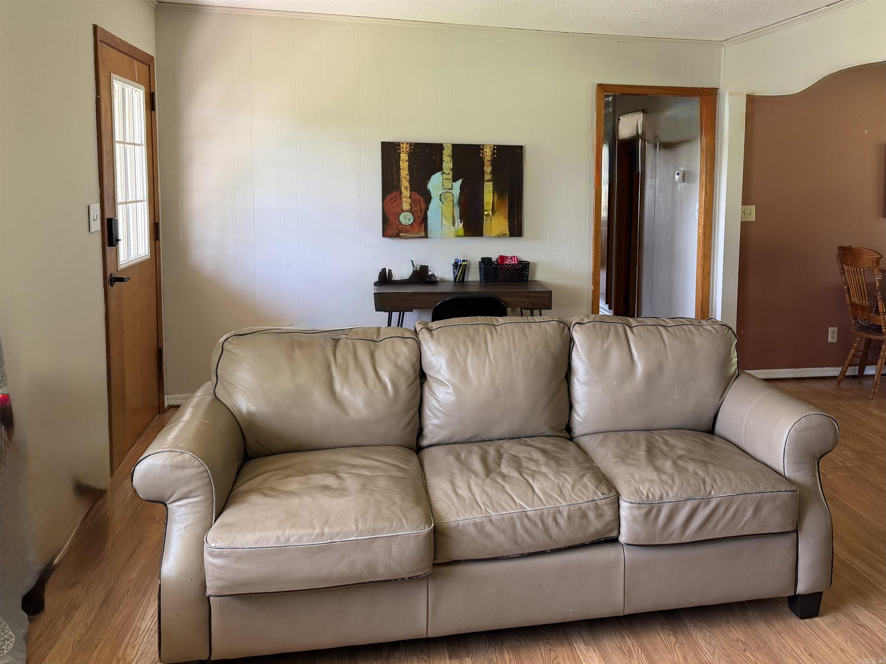 864 Edgemont Rd Property Photo 19