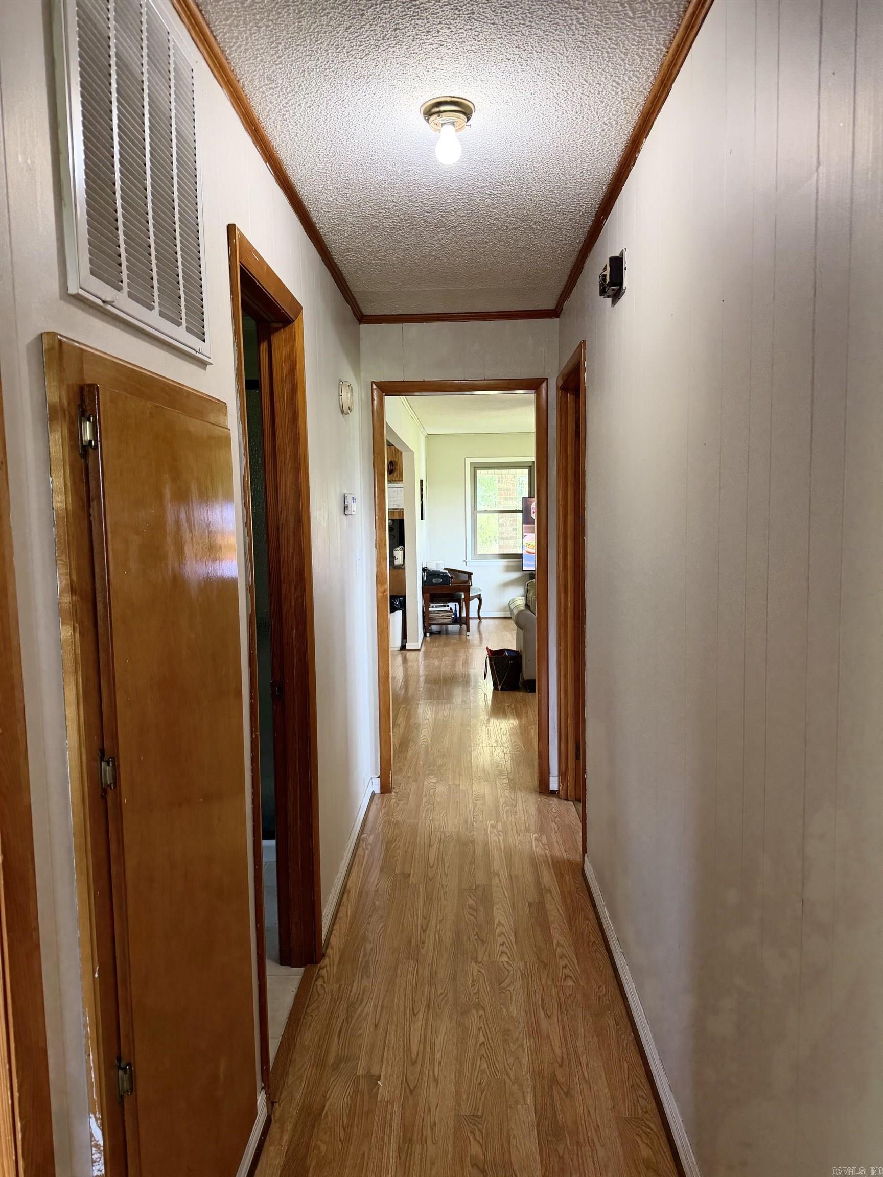 864 Edgemont Rd Property Photo 24