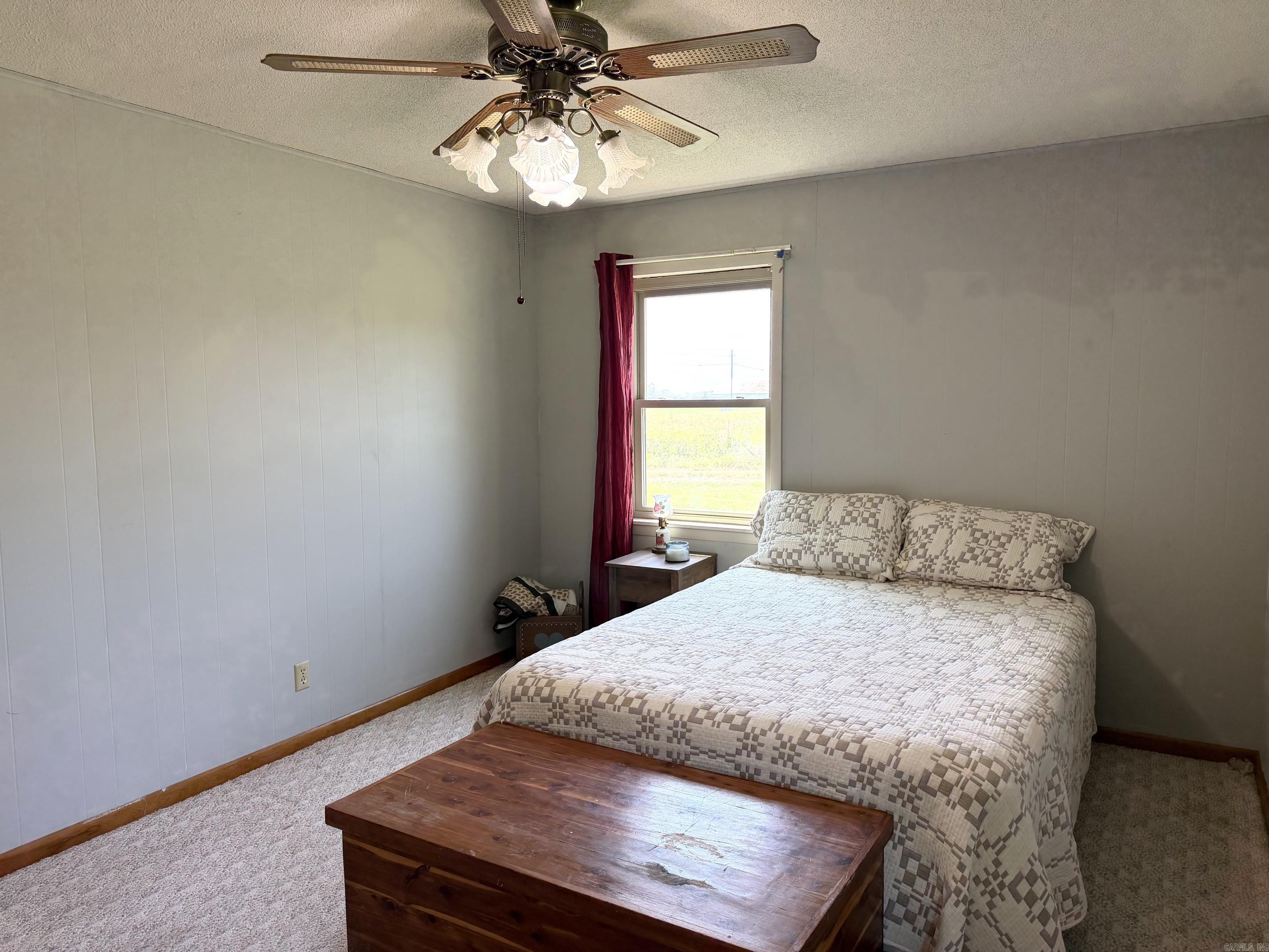 864 Edgemont Rd Property Photo 31