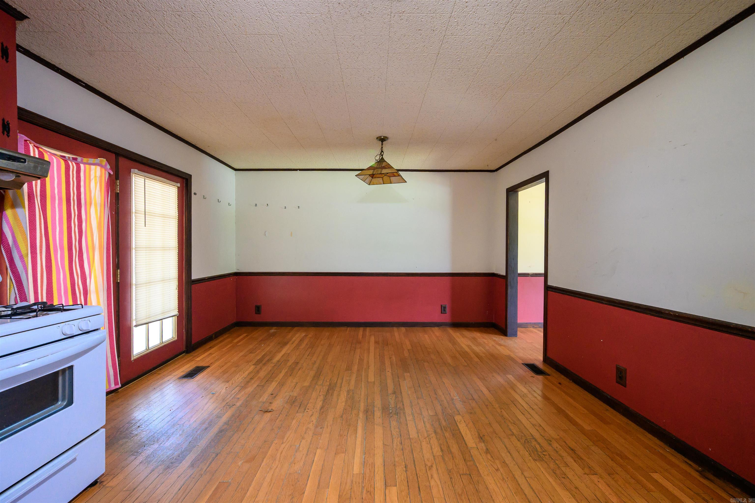 360 W Morrow Street Property Photo 3