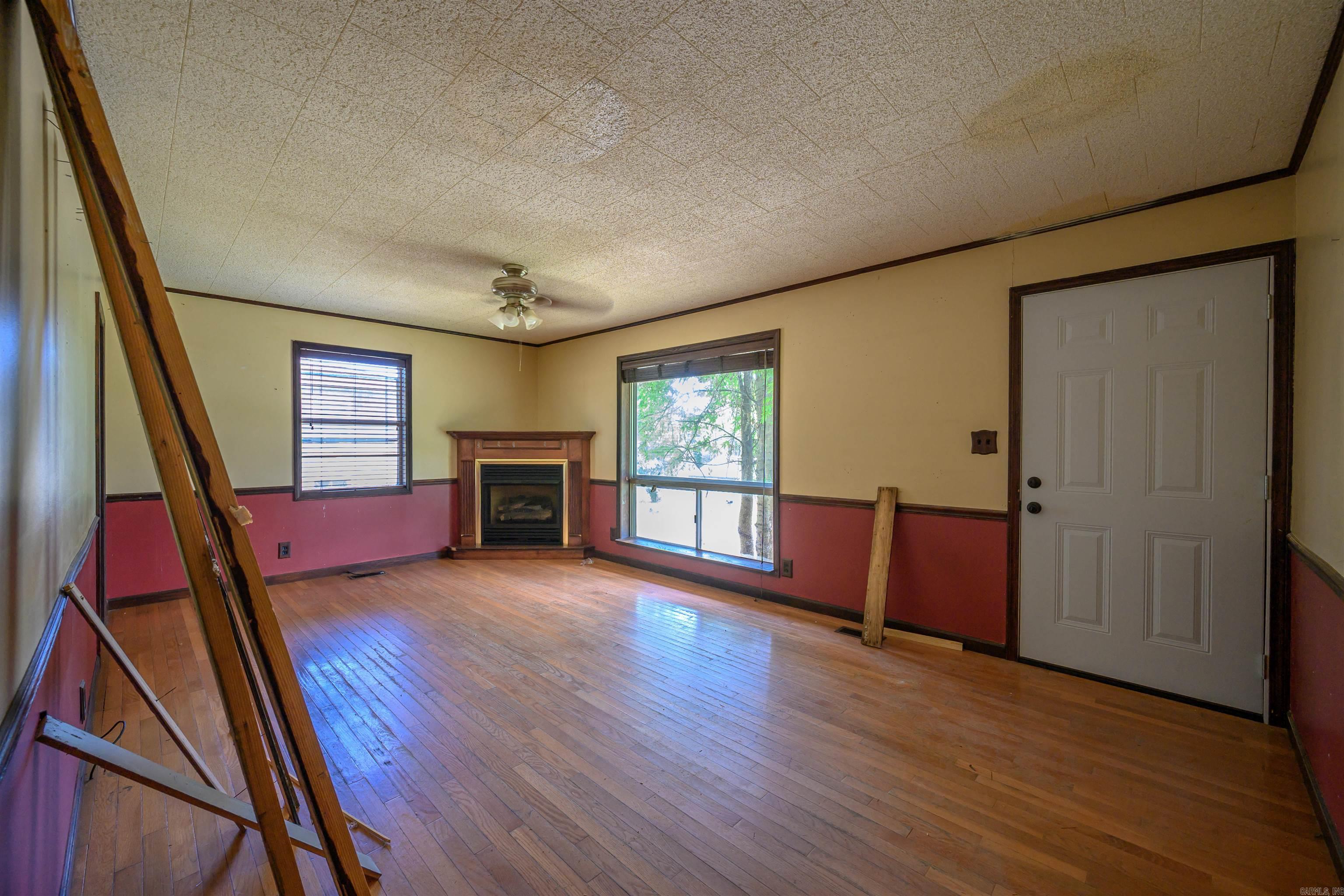 360 W Morrow Street Property Photo 10
