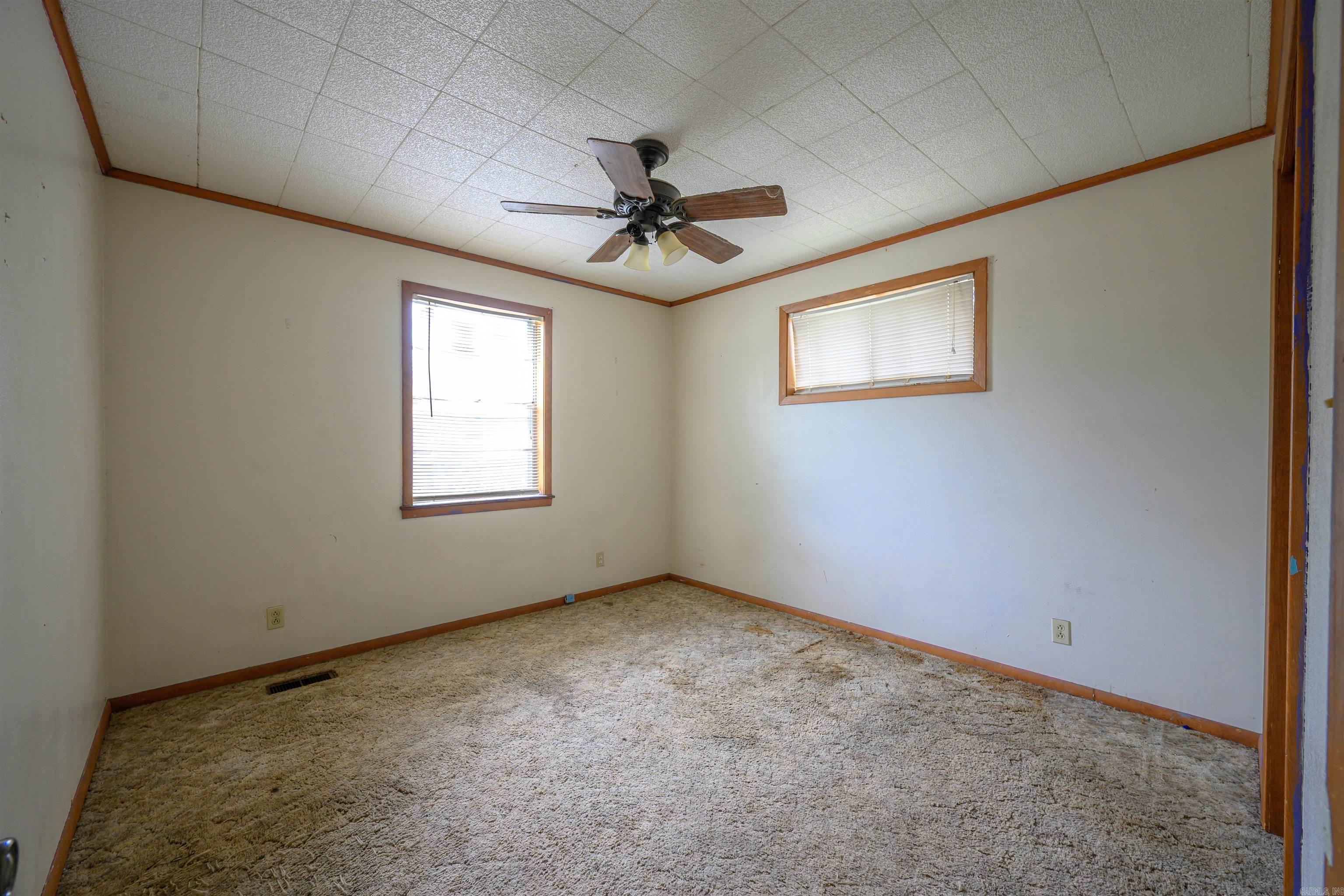 360 W Morrow Street Property Photo 11