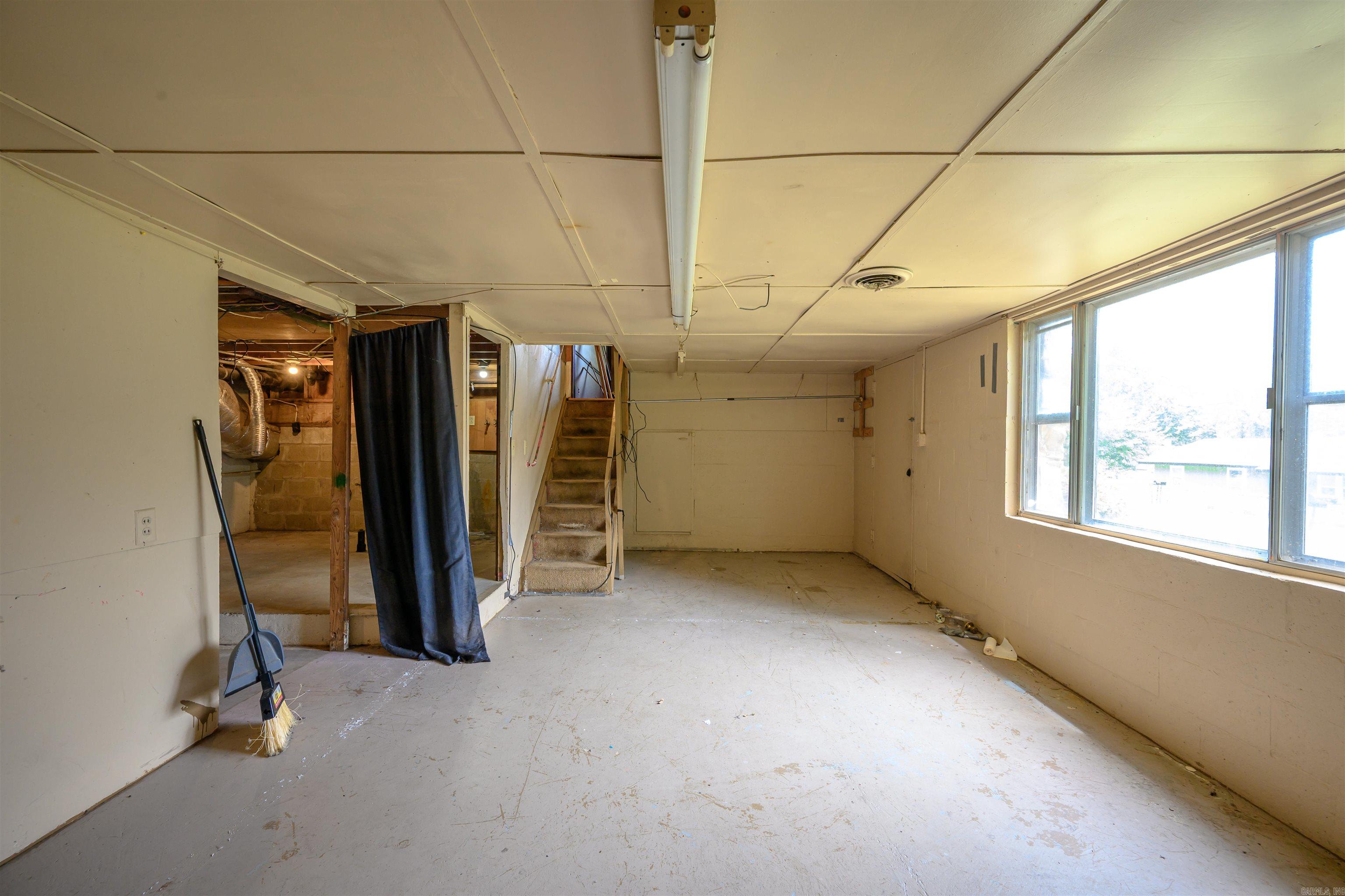 360 W Morrow Street Property Photo 12