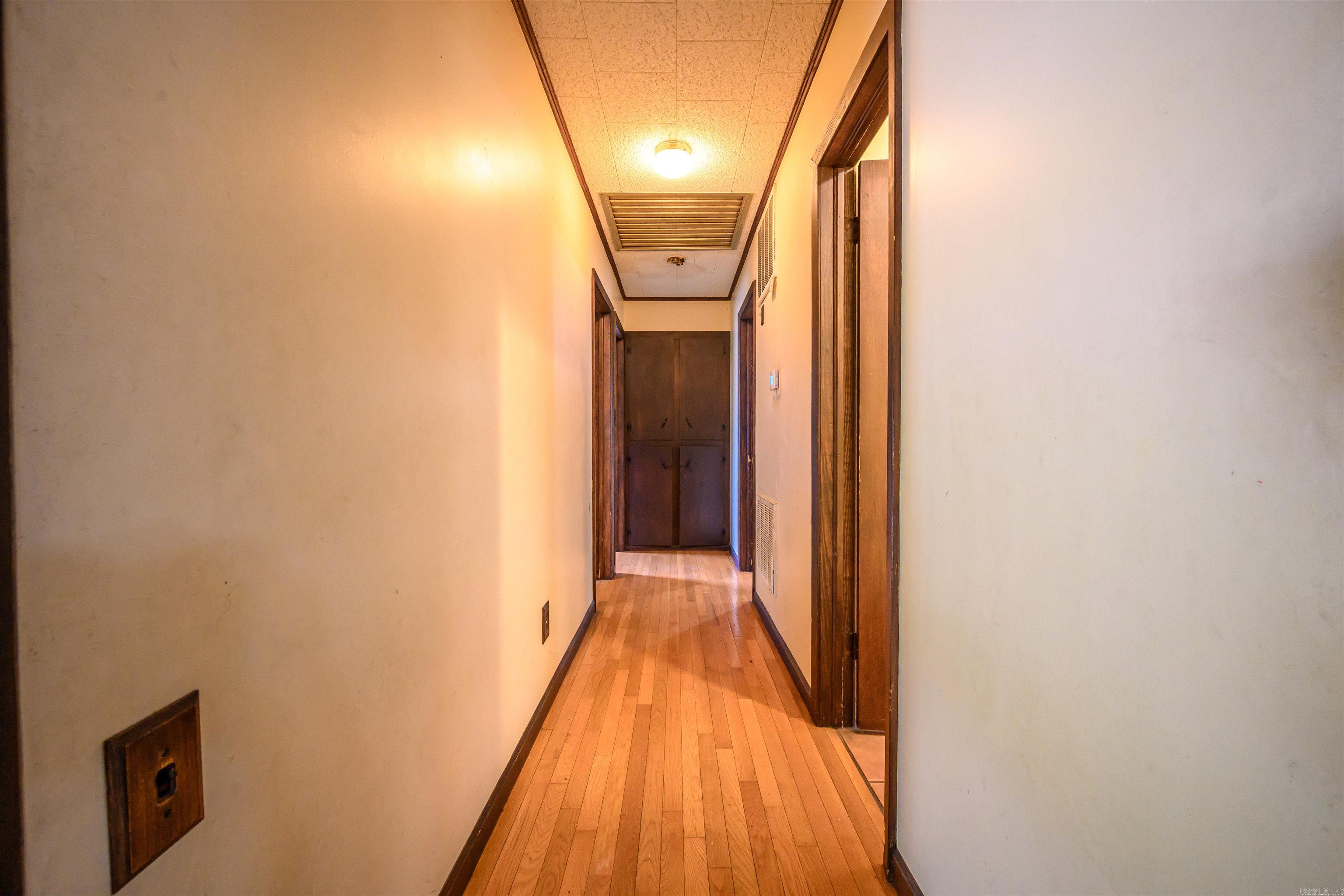 360 W Morrow Street Property Photo 13