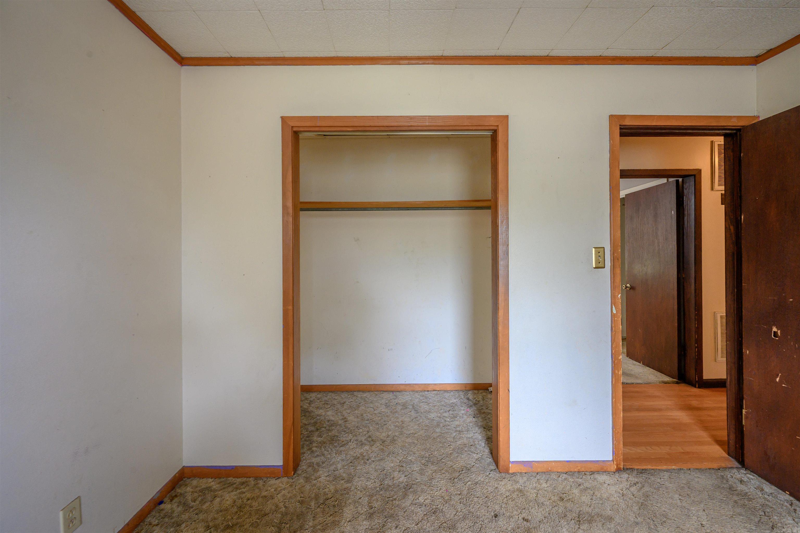 360 W Morrow Street Property Photo 14
