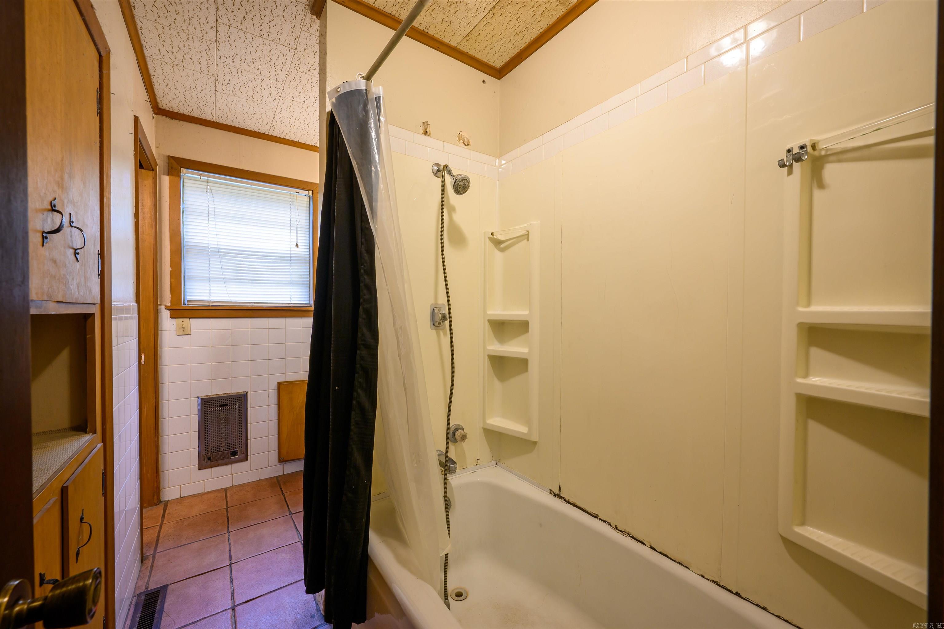 360 W Morrow Street Property Photo 16