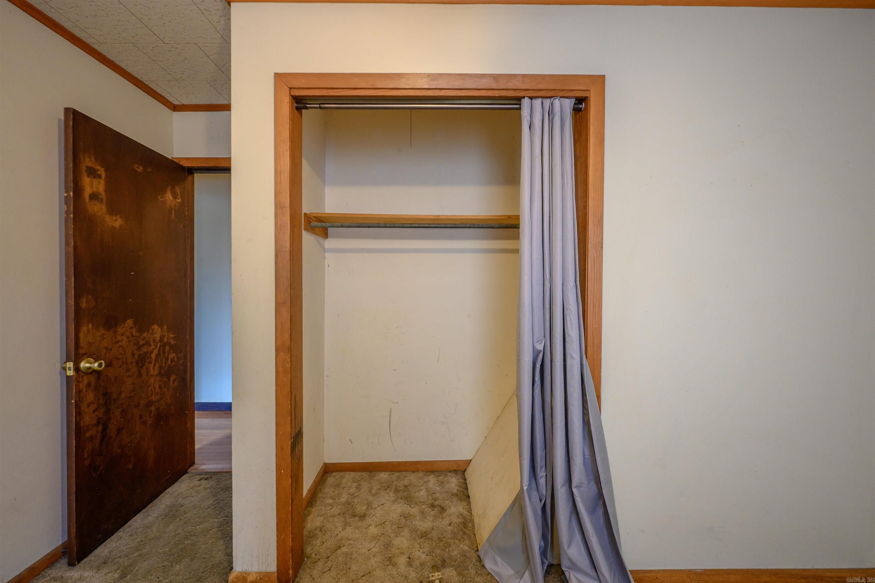 360 W Morrow Street Property Photo 17
