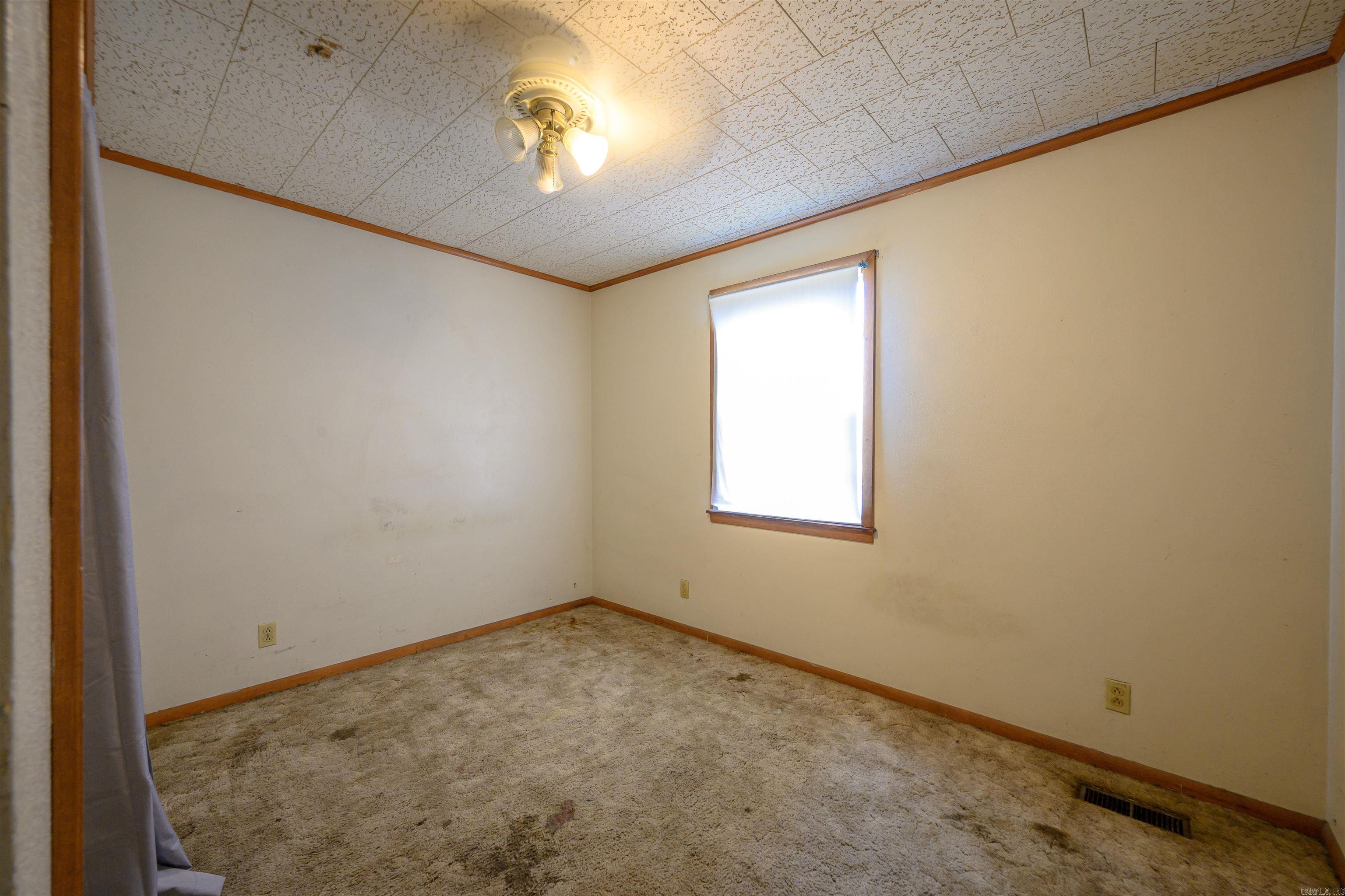 360 W Morrow Street Property Photo 18