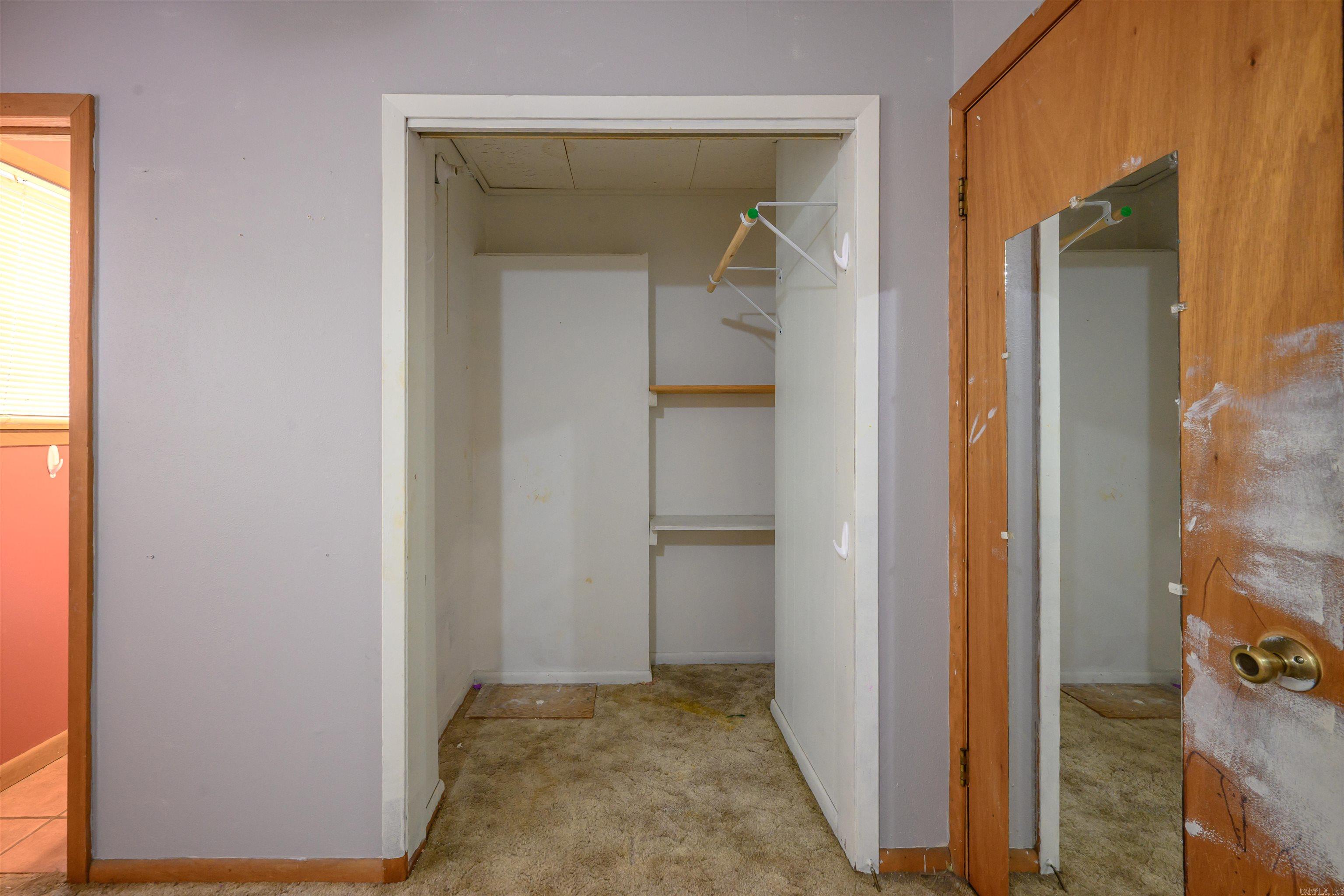 360 W Morrow Street Property Photo 20