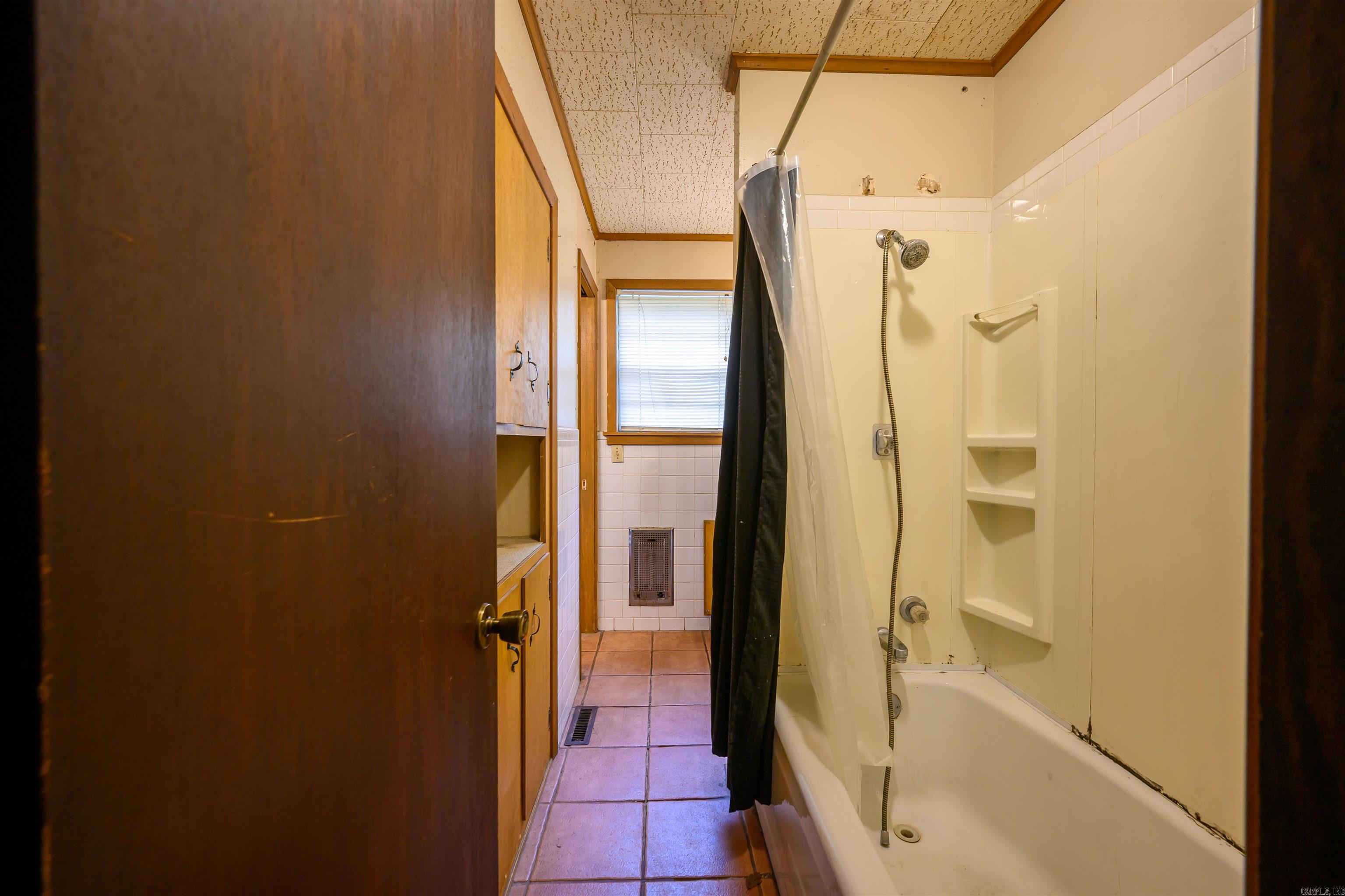 360 W Morrow Street Property Photo 21