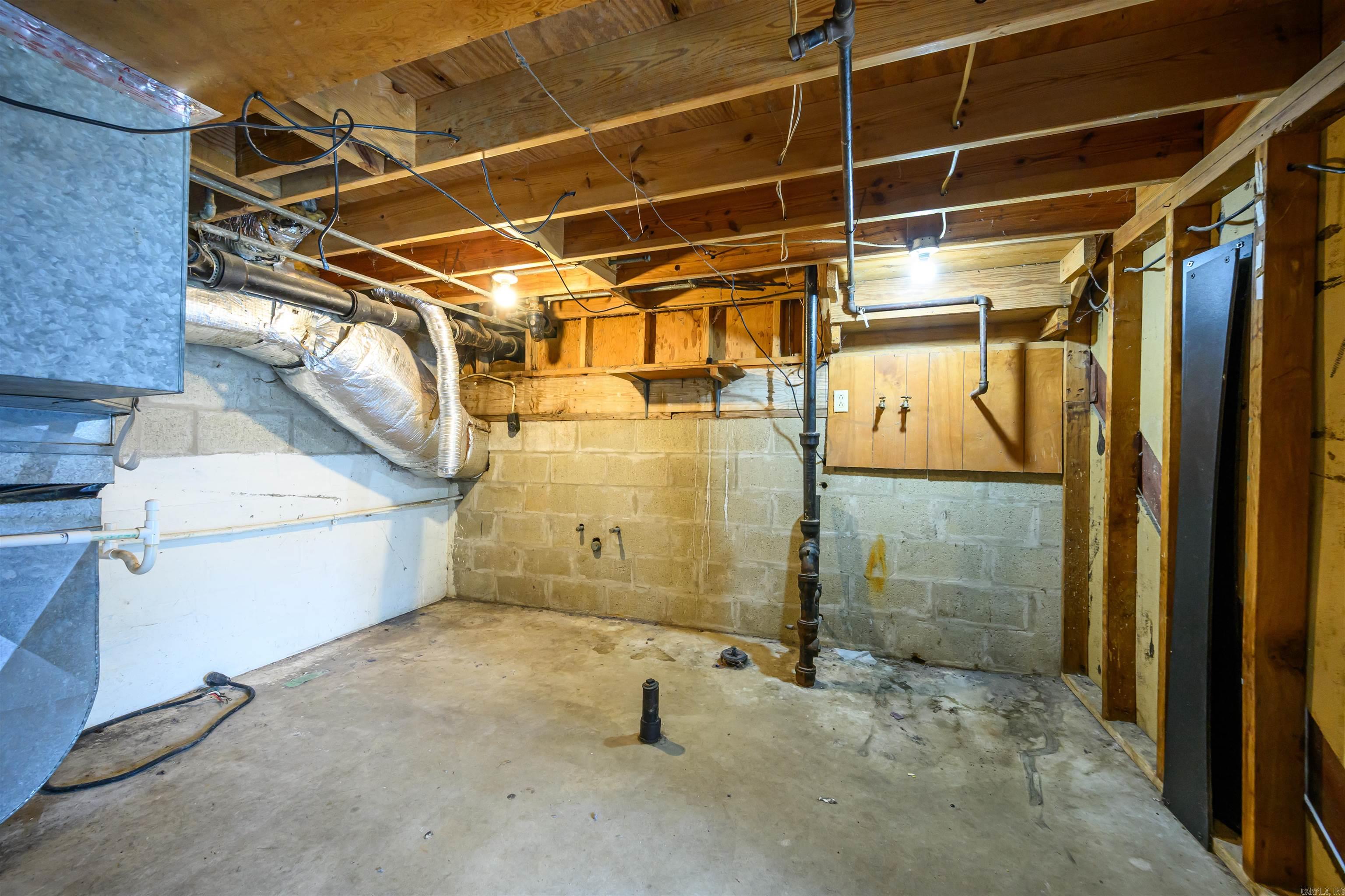 360 W Morrow Street Property Photo 22