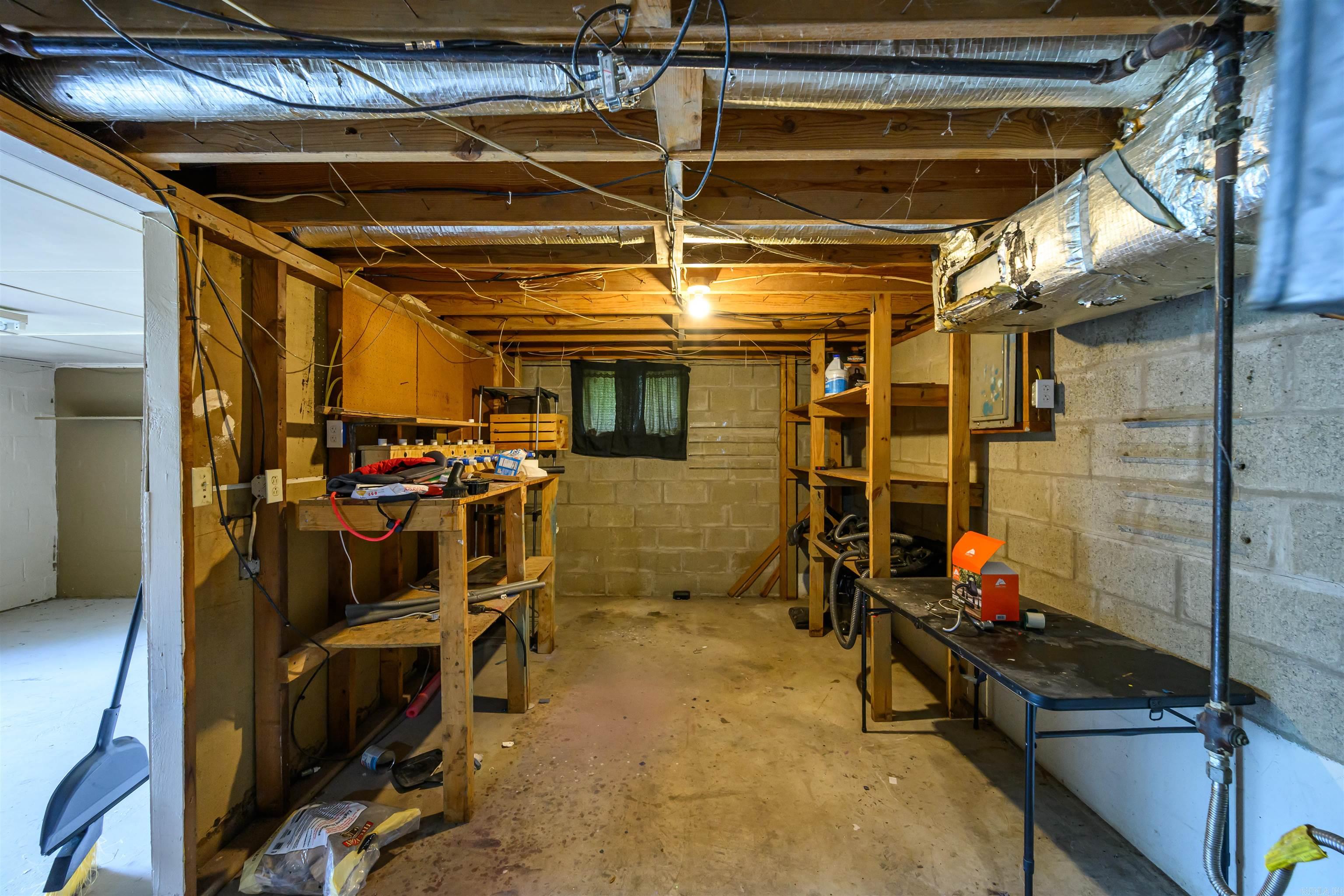 360 W Morrow Street Property Photo 23