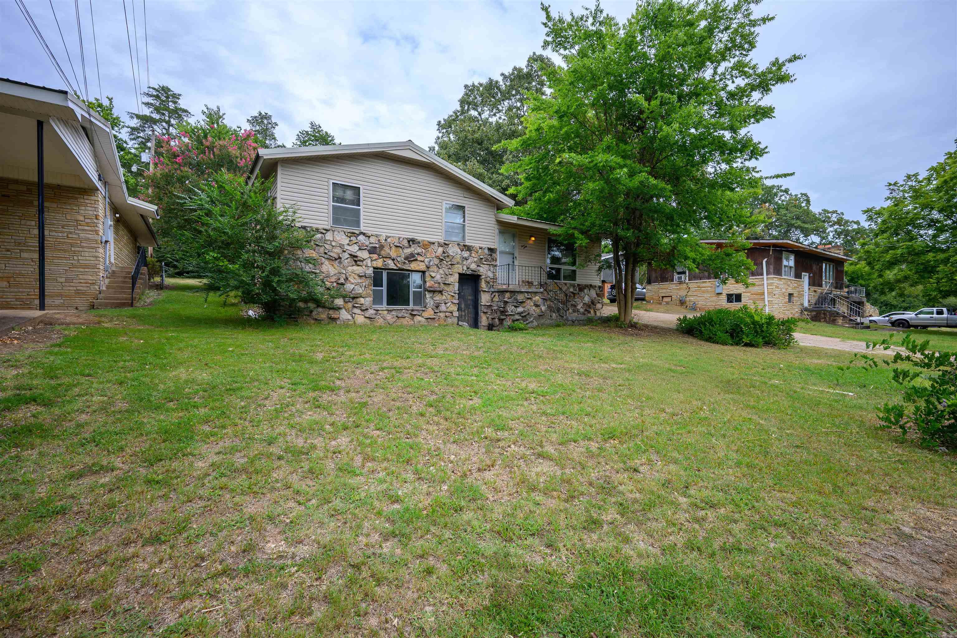 360 W Morrow Street Property Photo 24