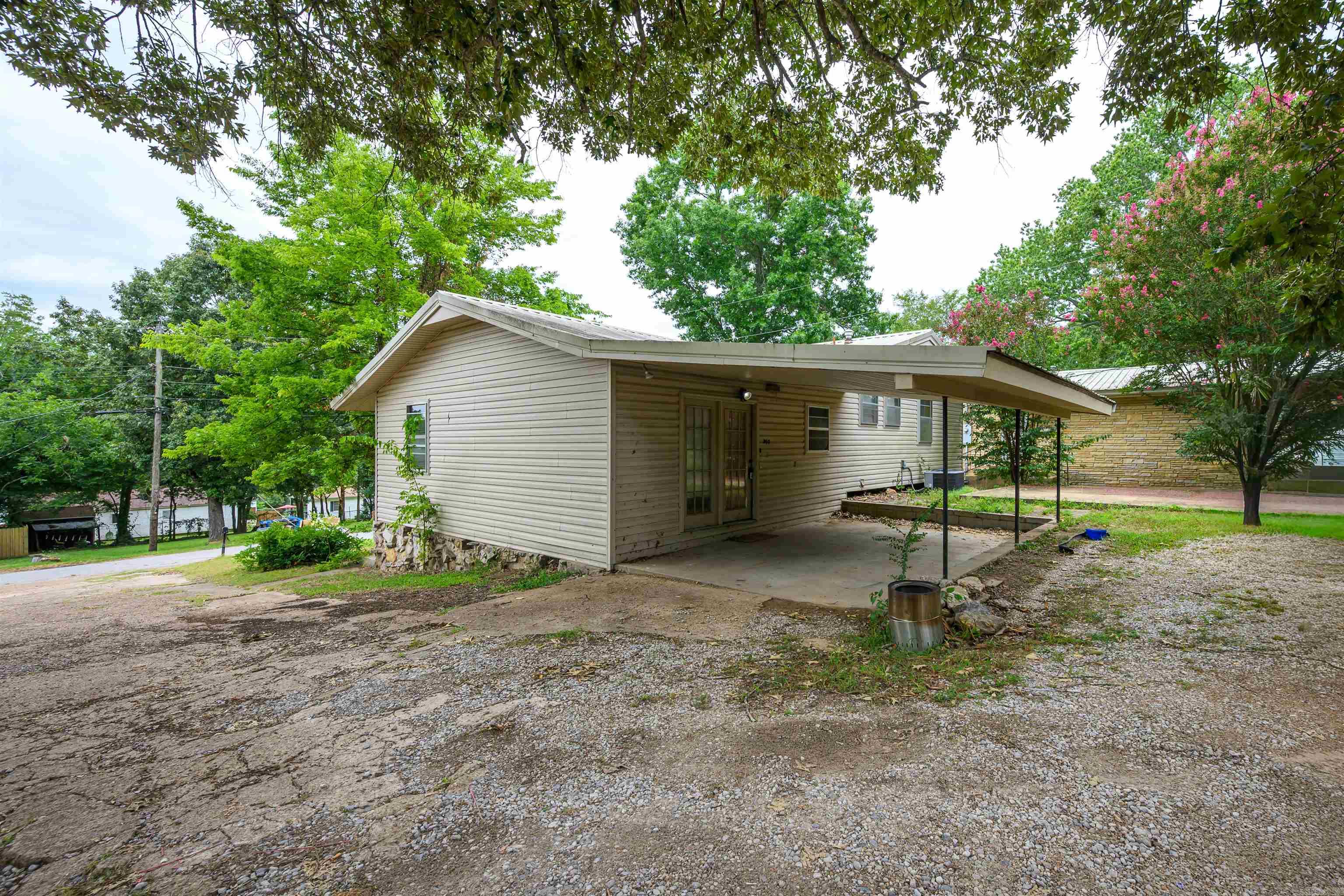 360 W Morrow Street Property Photo 26