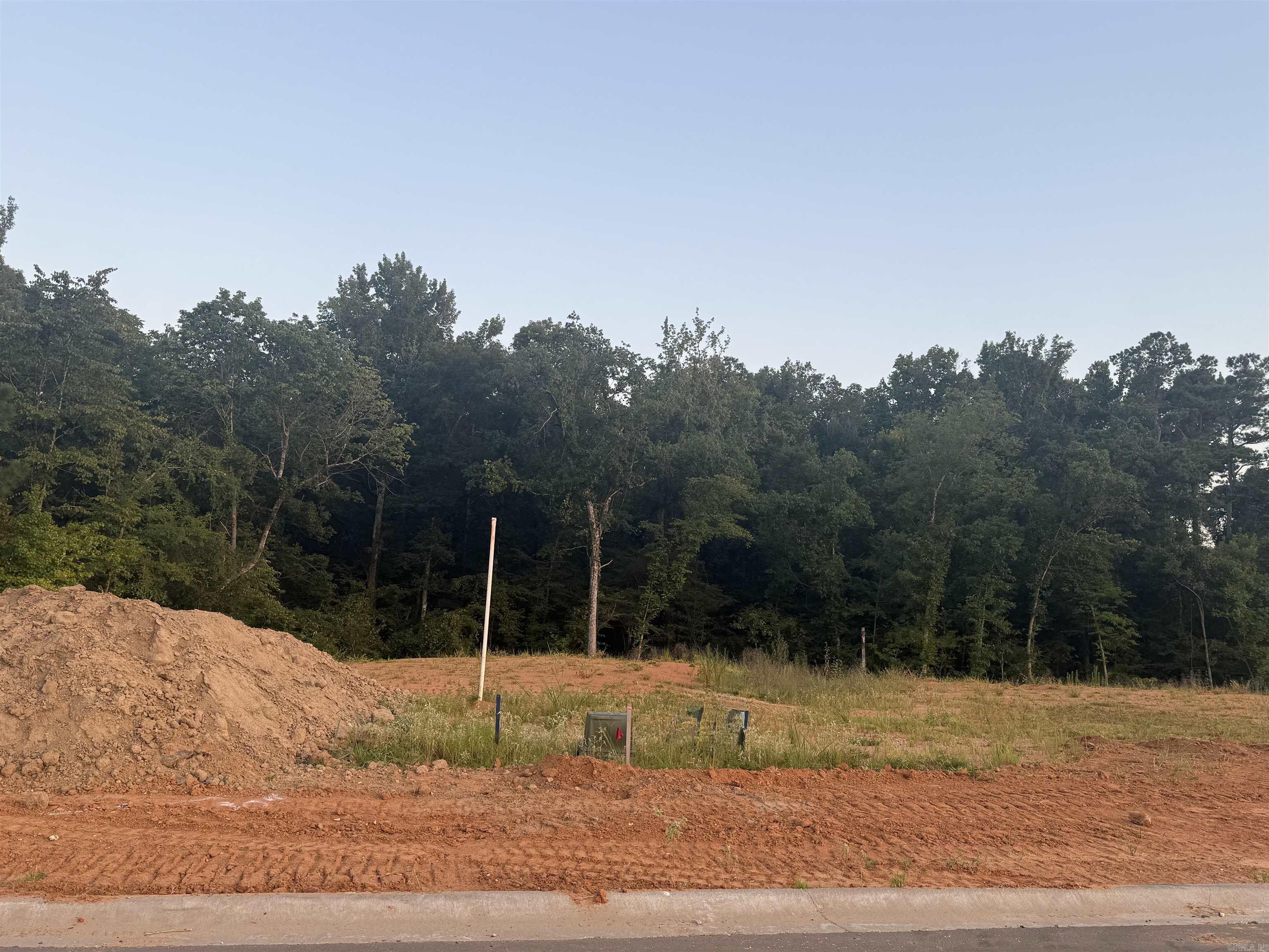 101 Southridge Boulevard Property Photo 2