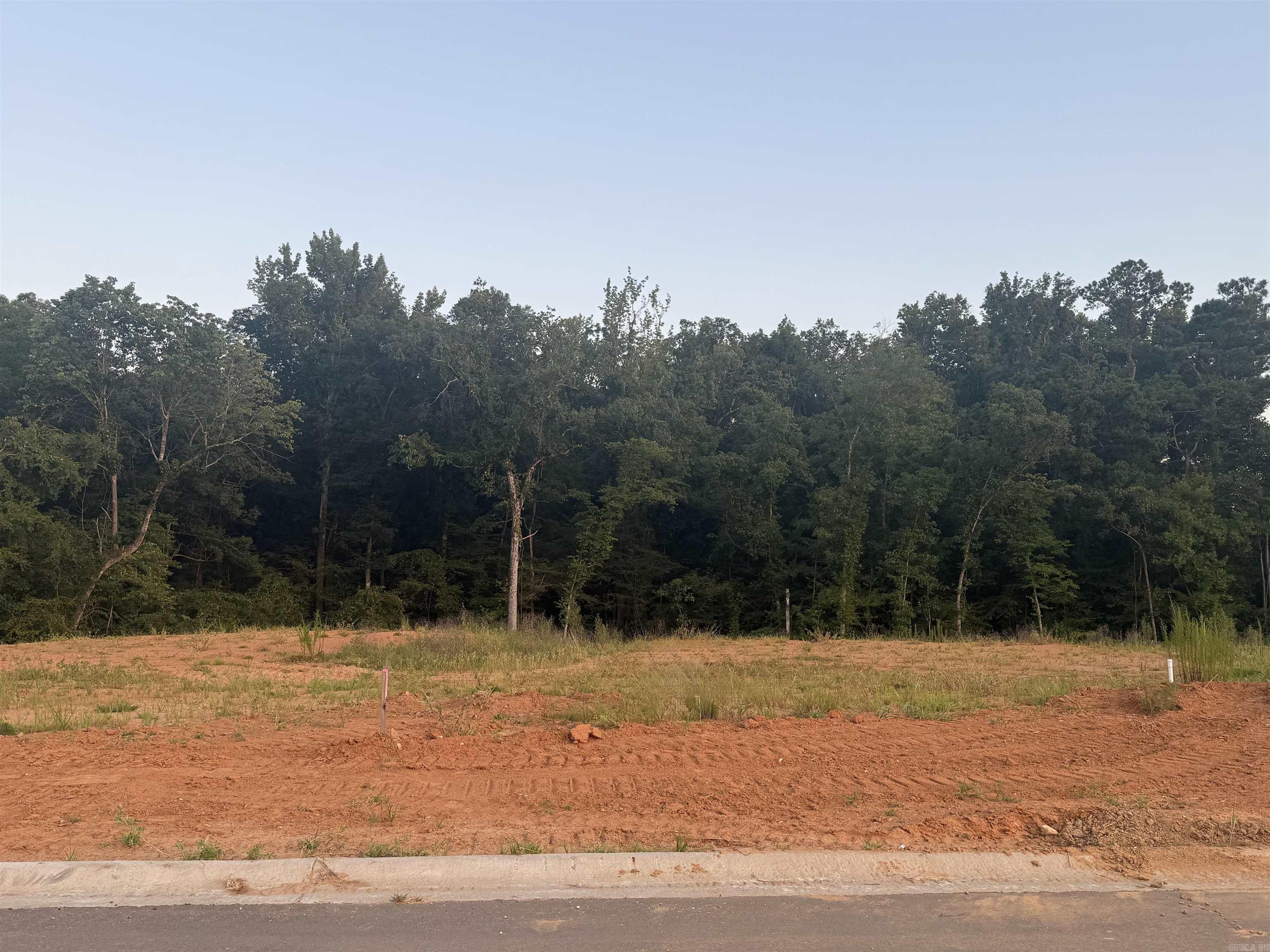 105 Southridge Boulevard Property Photo 2