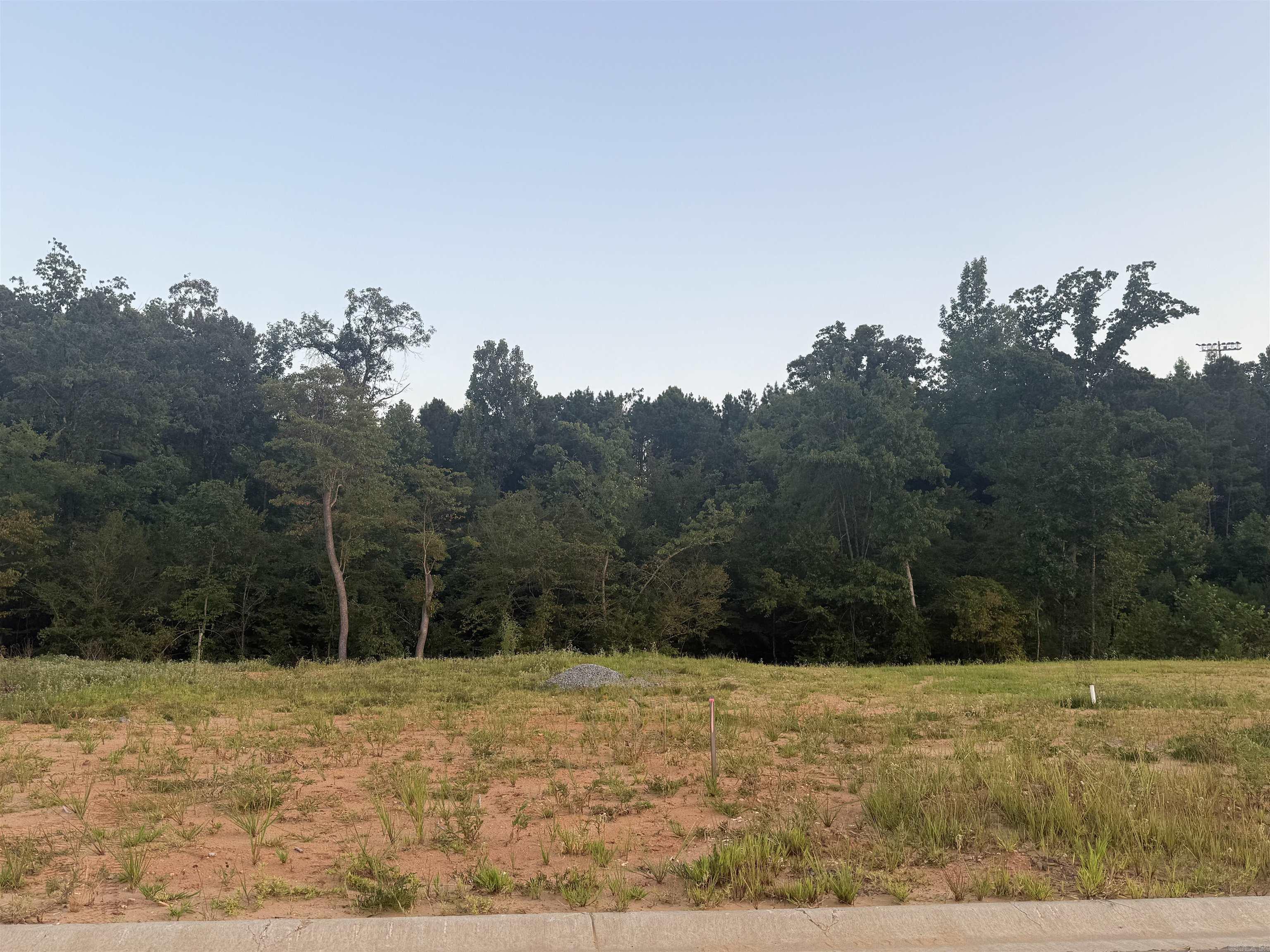 117 Southridge Boulevard Property Photo 2